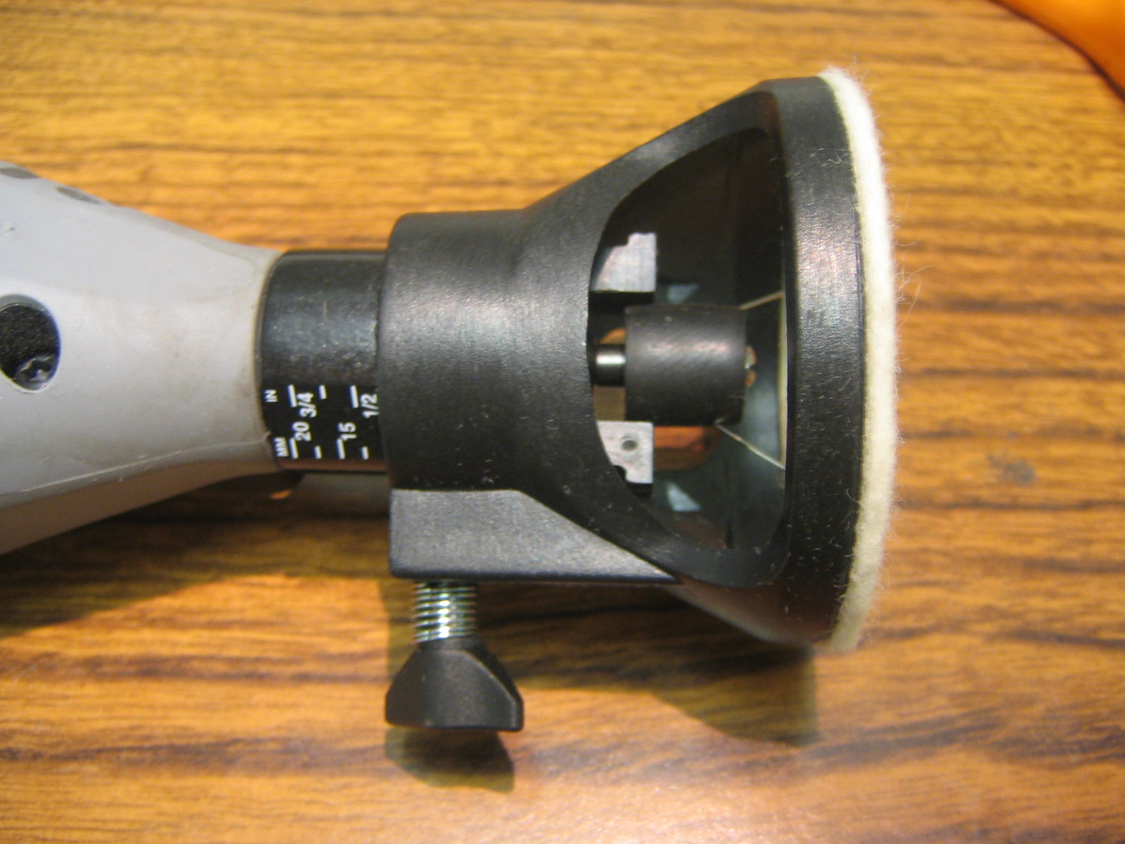 Scratch Holograms! 11 Steps (with Pictures) Instructables