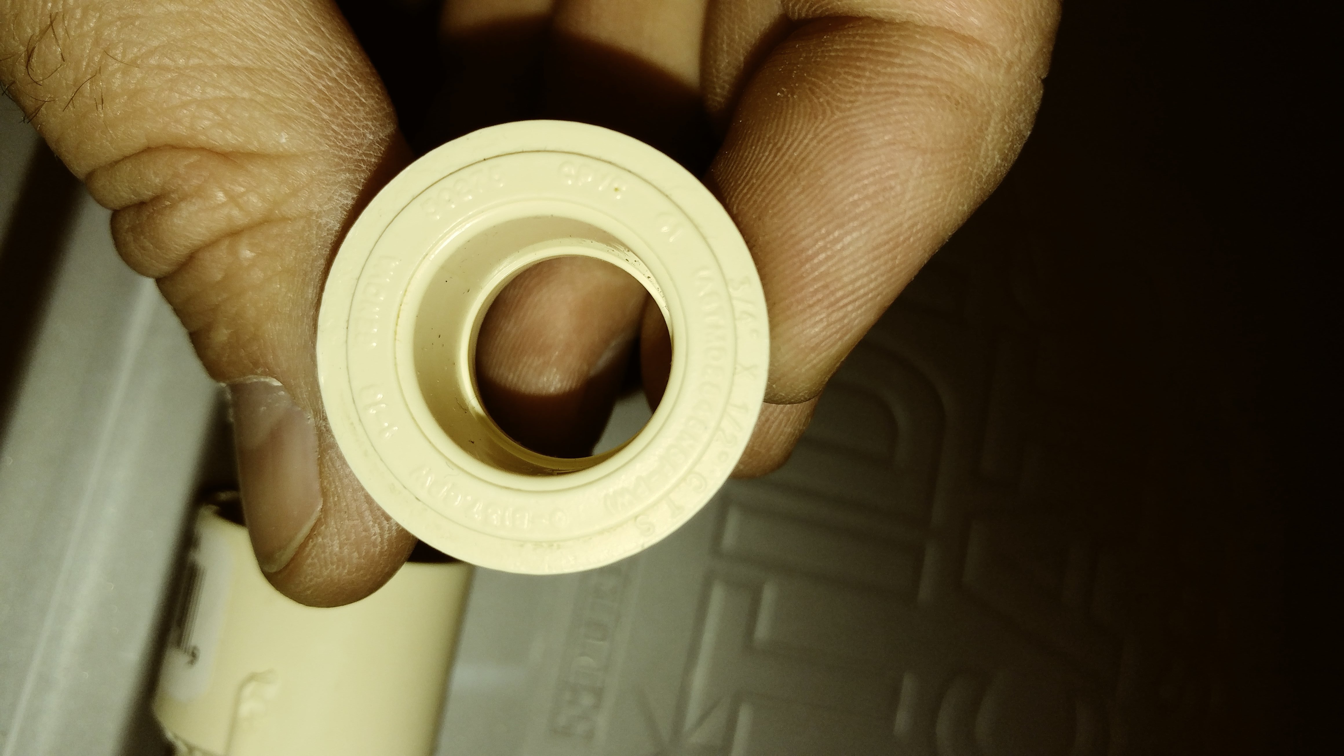 Litter Container Worm Farm 5 Steps Instructables