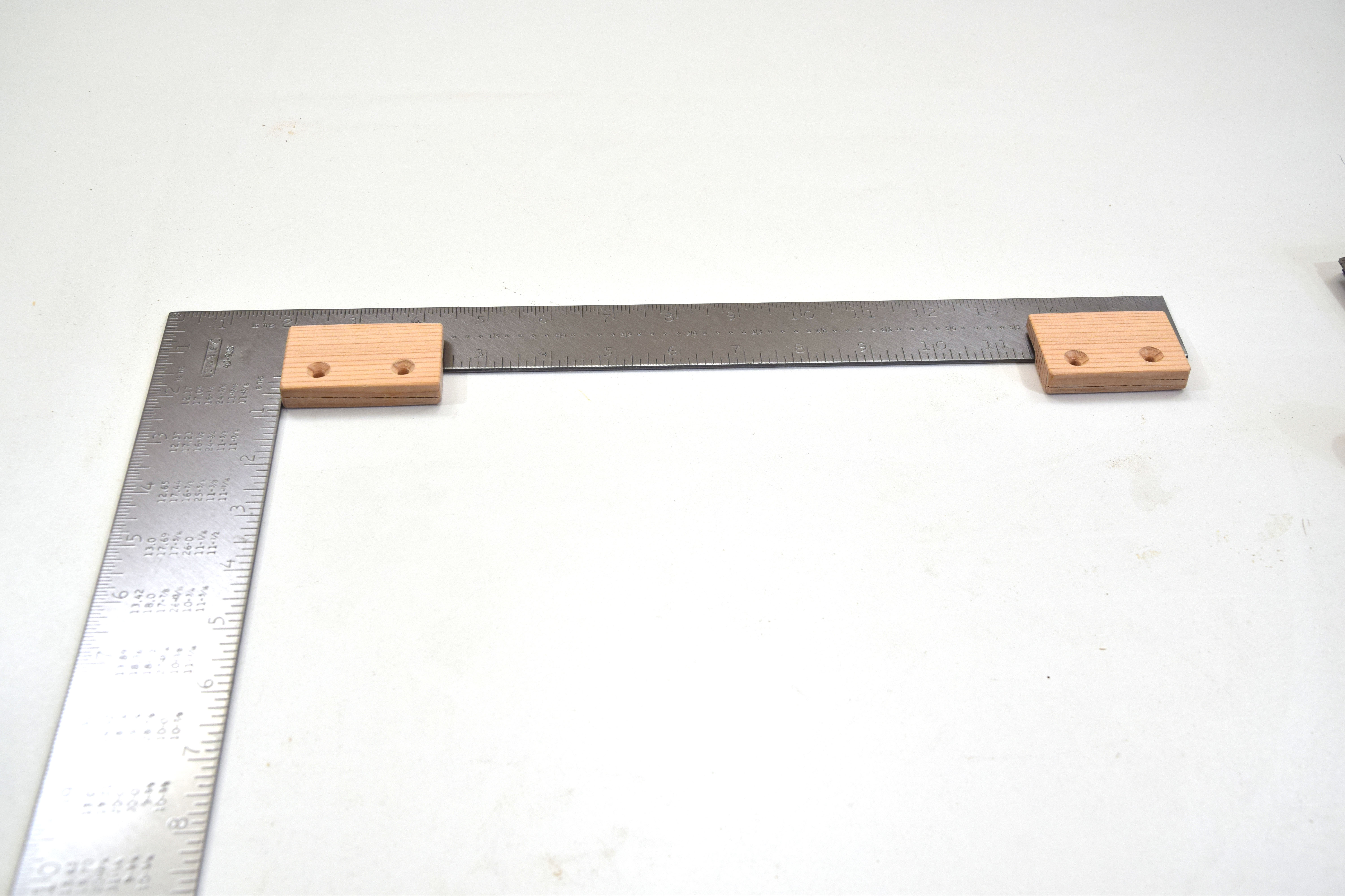 Custom Tool Wall 18 Steps (with Pictures) Instructables