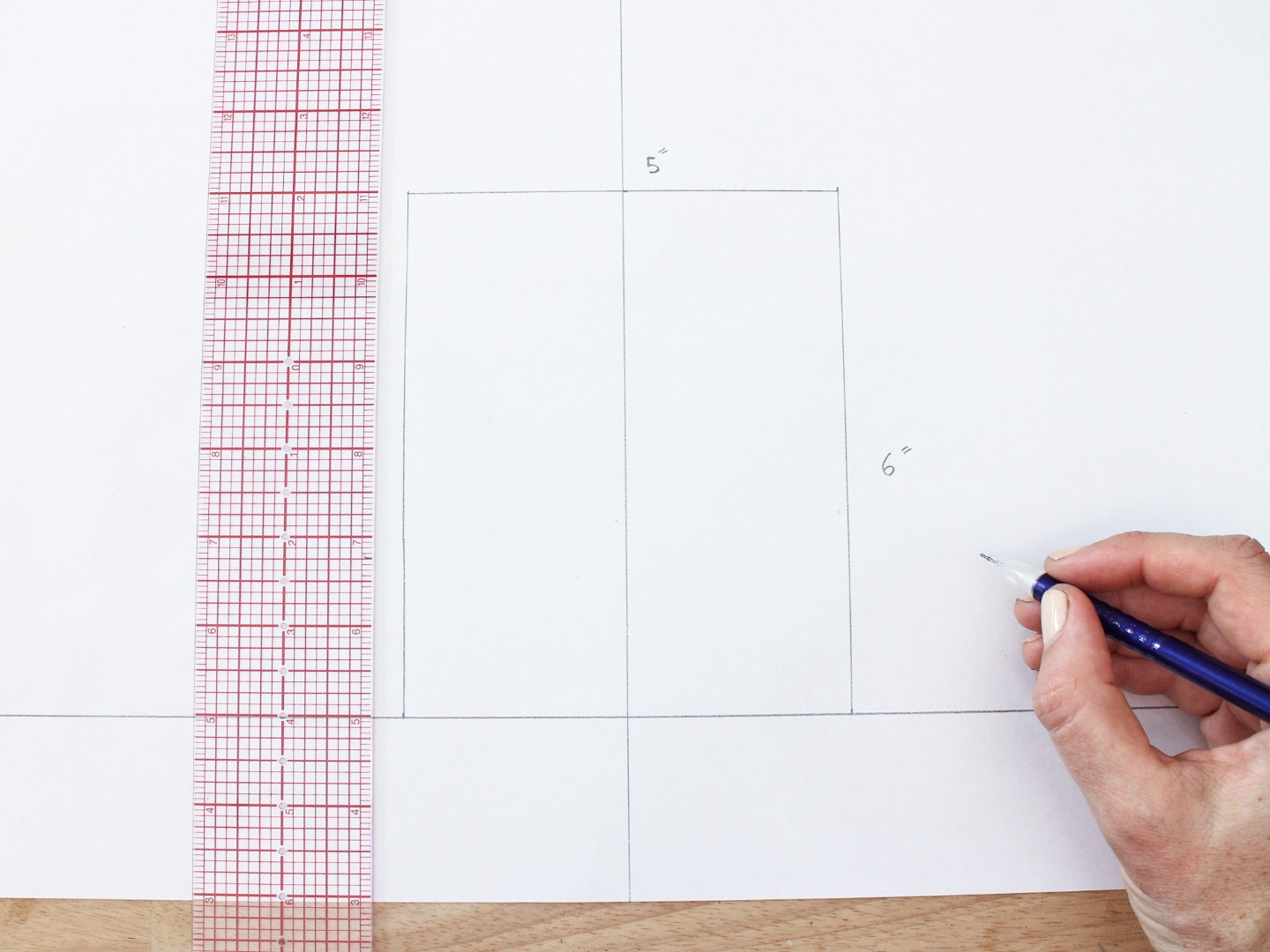 Making Leather Patterns 15 Steps Instructables