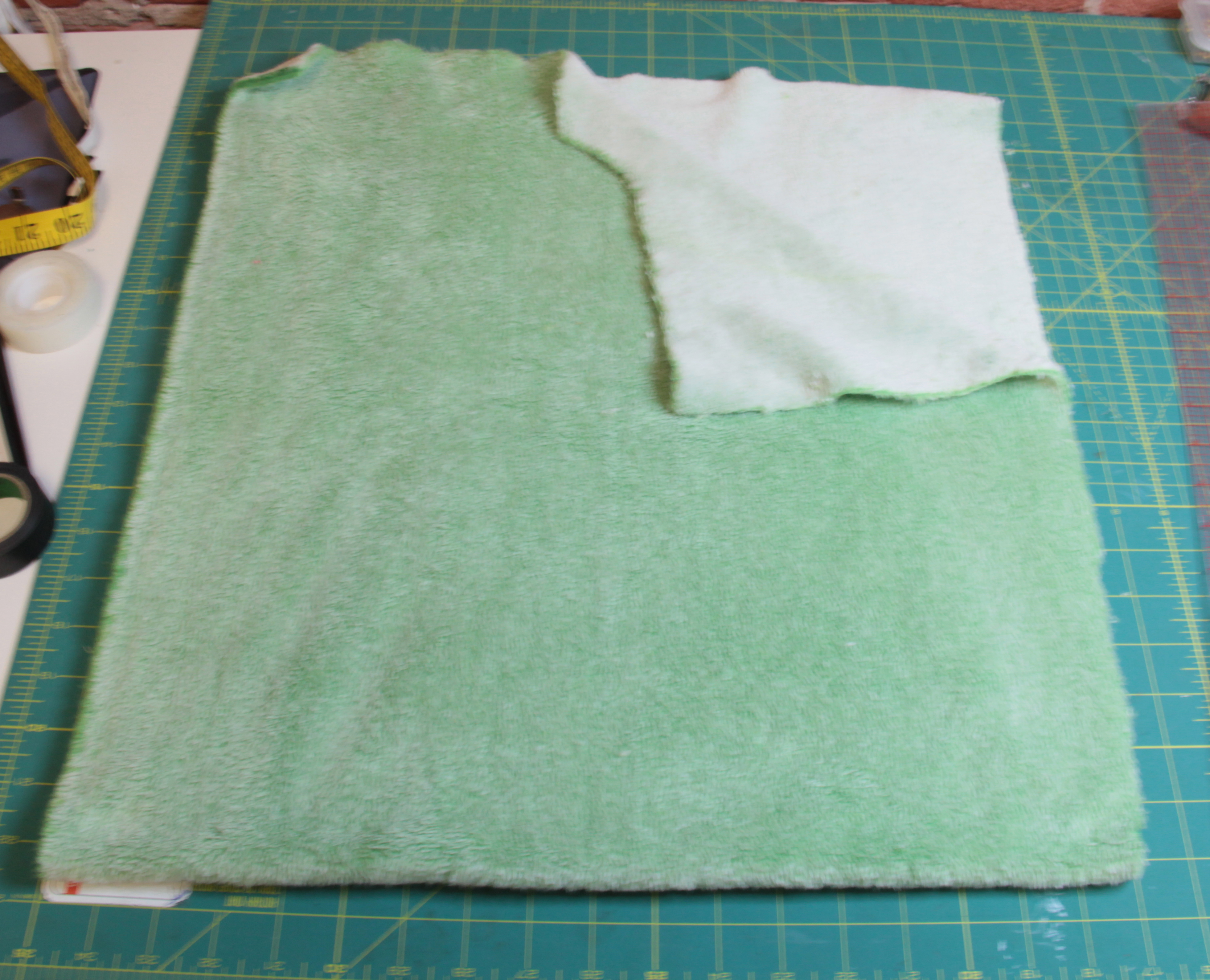 Easy to Make Laptop Sleeve 6 Steps (with Pictures) Instructables