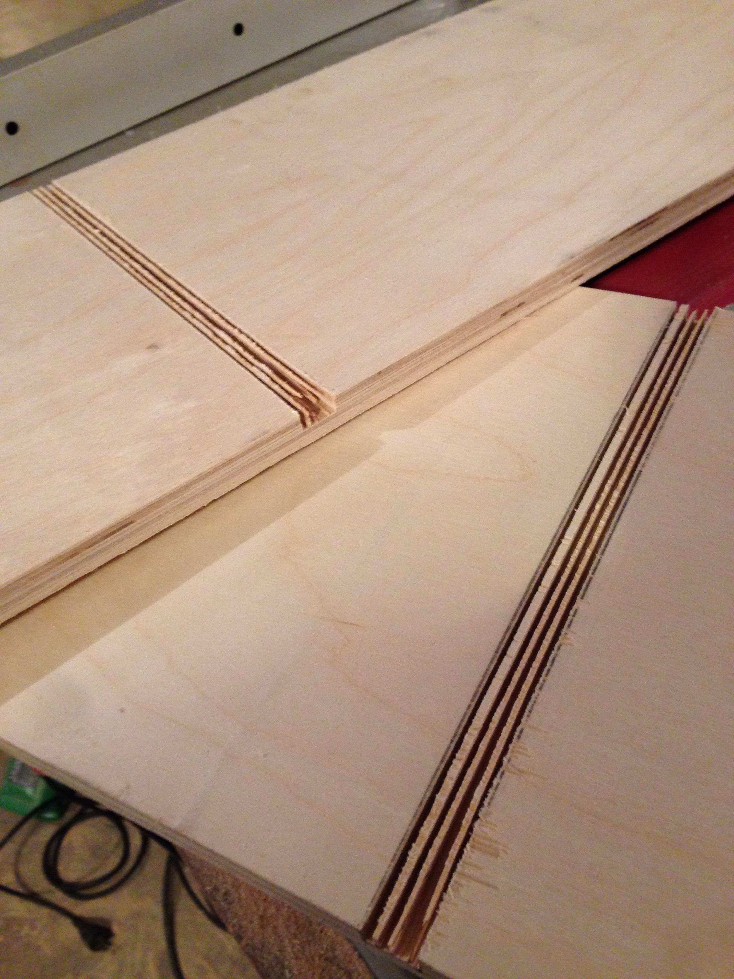 Bathroom Organizer 7 Steps Instructables