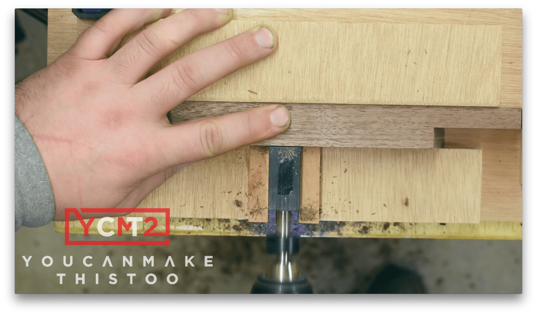 Modern Dining Chairs 16 Steps Instructables