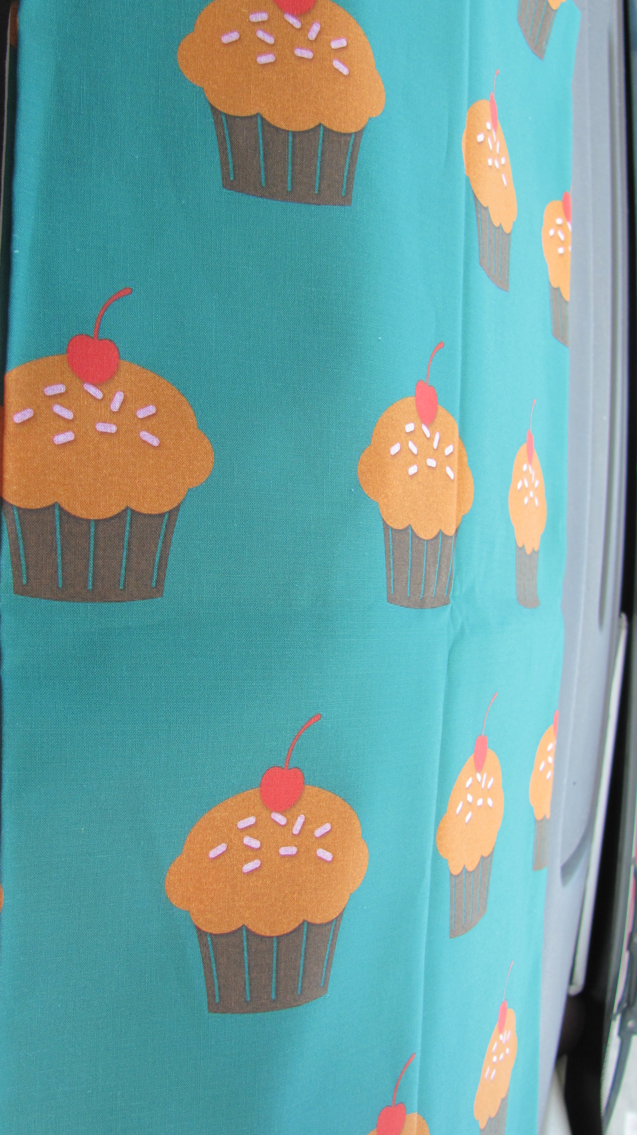 How to Design Your Own Fabric (in Gimp) 7 Steps Instructables