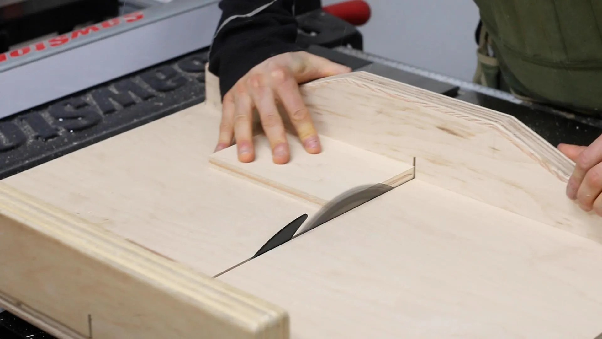 The 5Cut Method Made Easy! a Foolproof Process and Calculator for