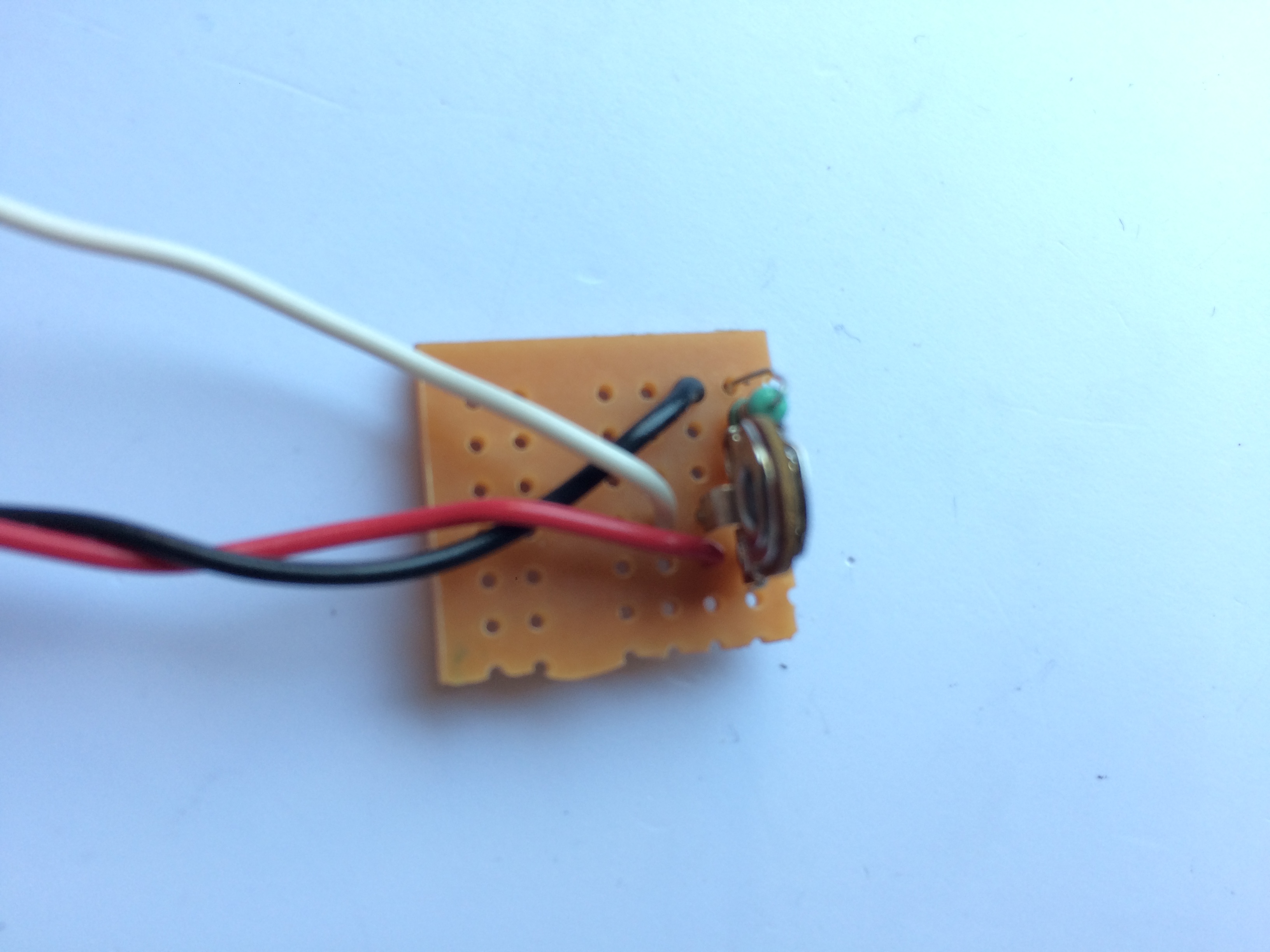 DIY Vacuum Robot 20 Steps (with Pictures) Instructables