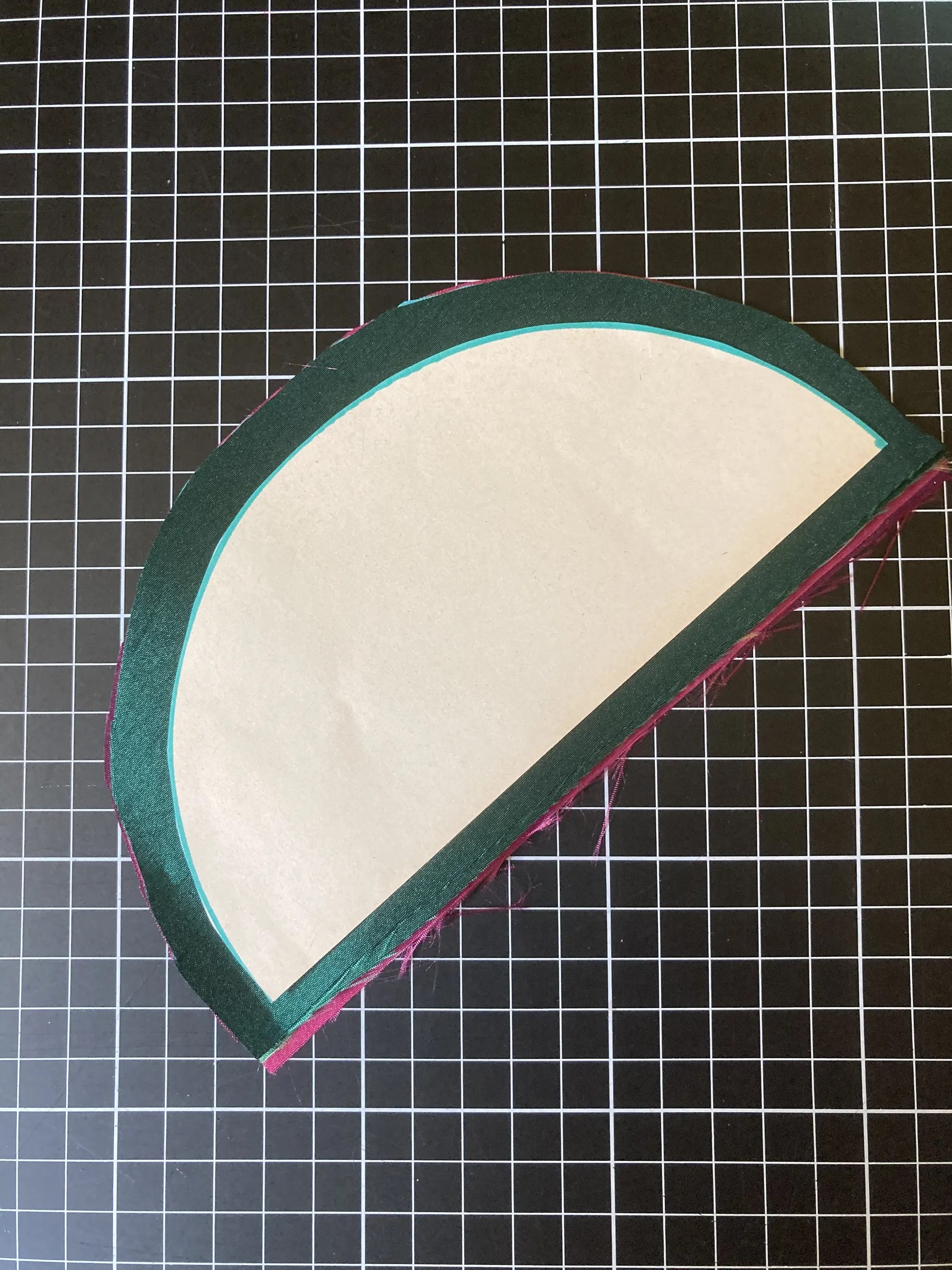 Backyard Bubble Twister : 4 Steps (with Pictures) - Instructables