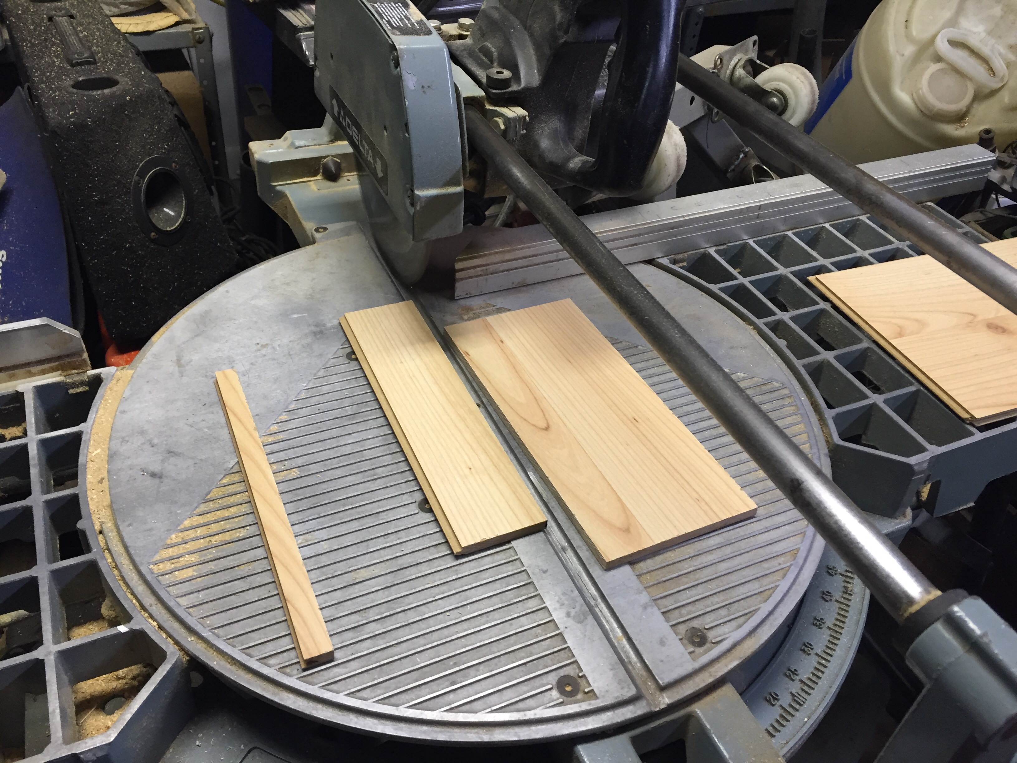 Trailer Light Tester 8 Steps (with Pictures) Instructables