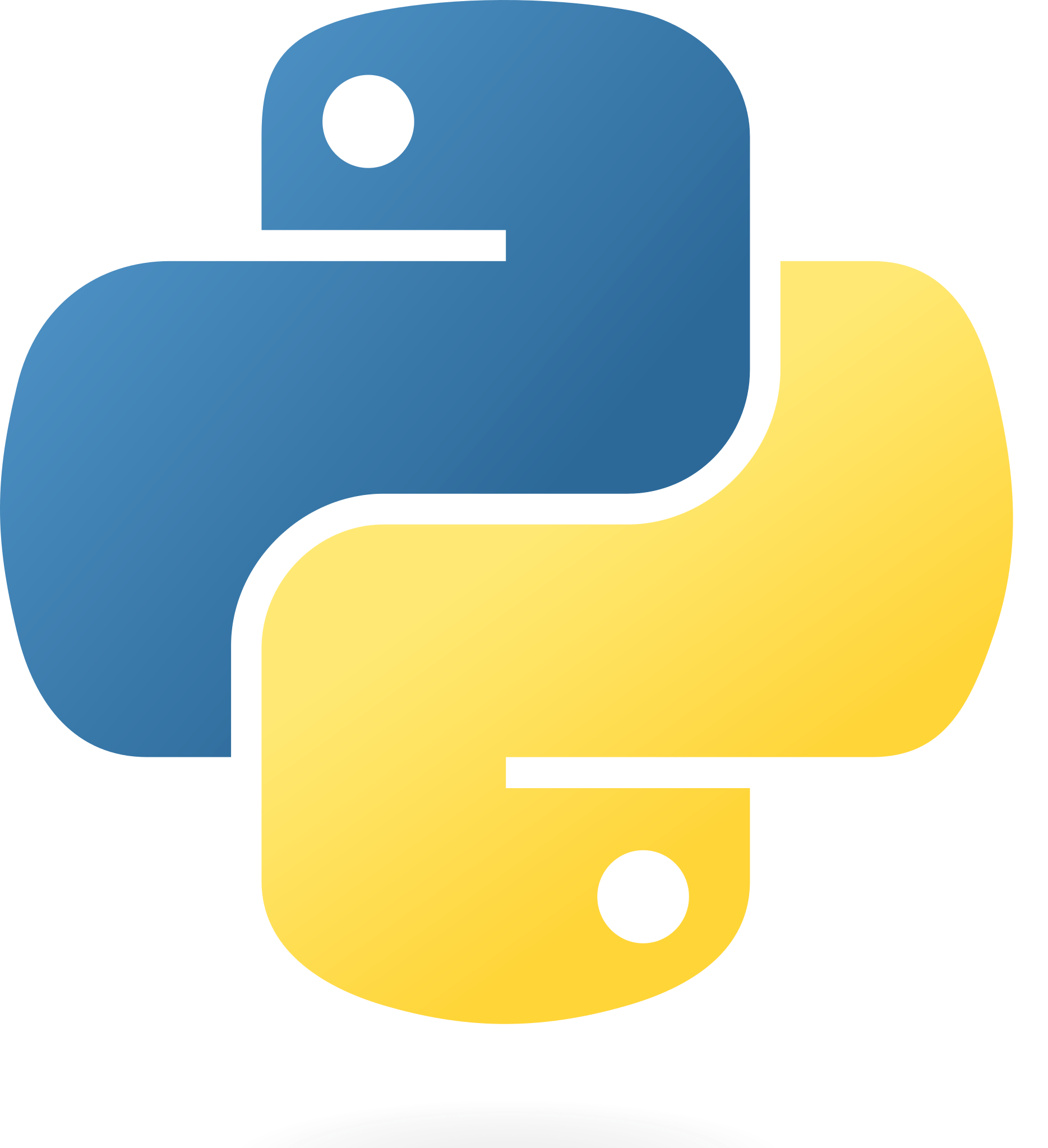 Starting and Stopping Python Threads With Events in Python Threading