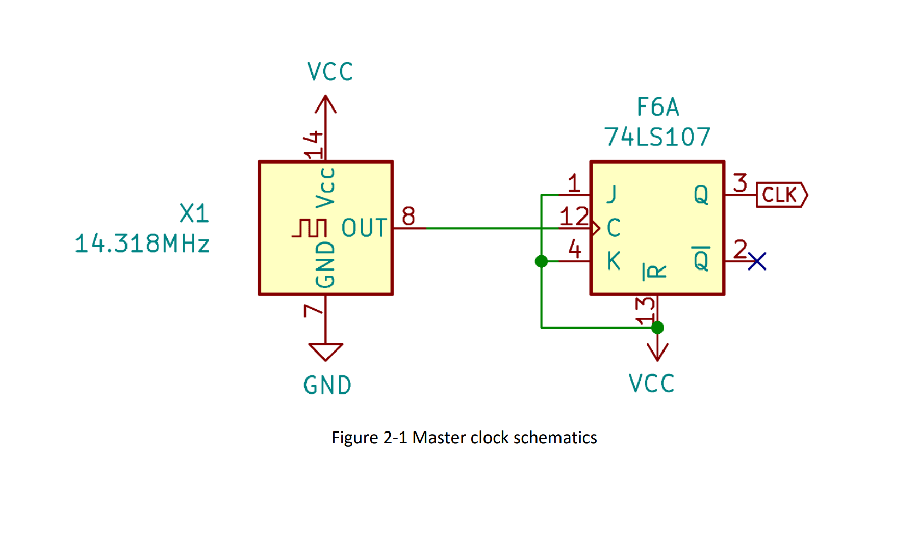 Create a Legendary Pong Game Instructables