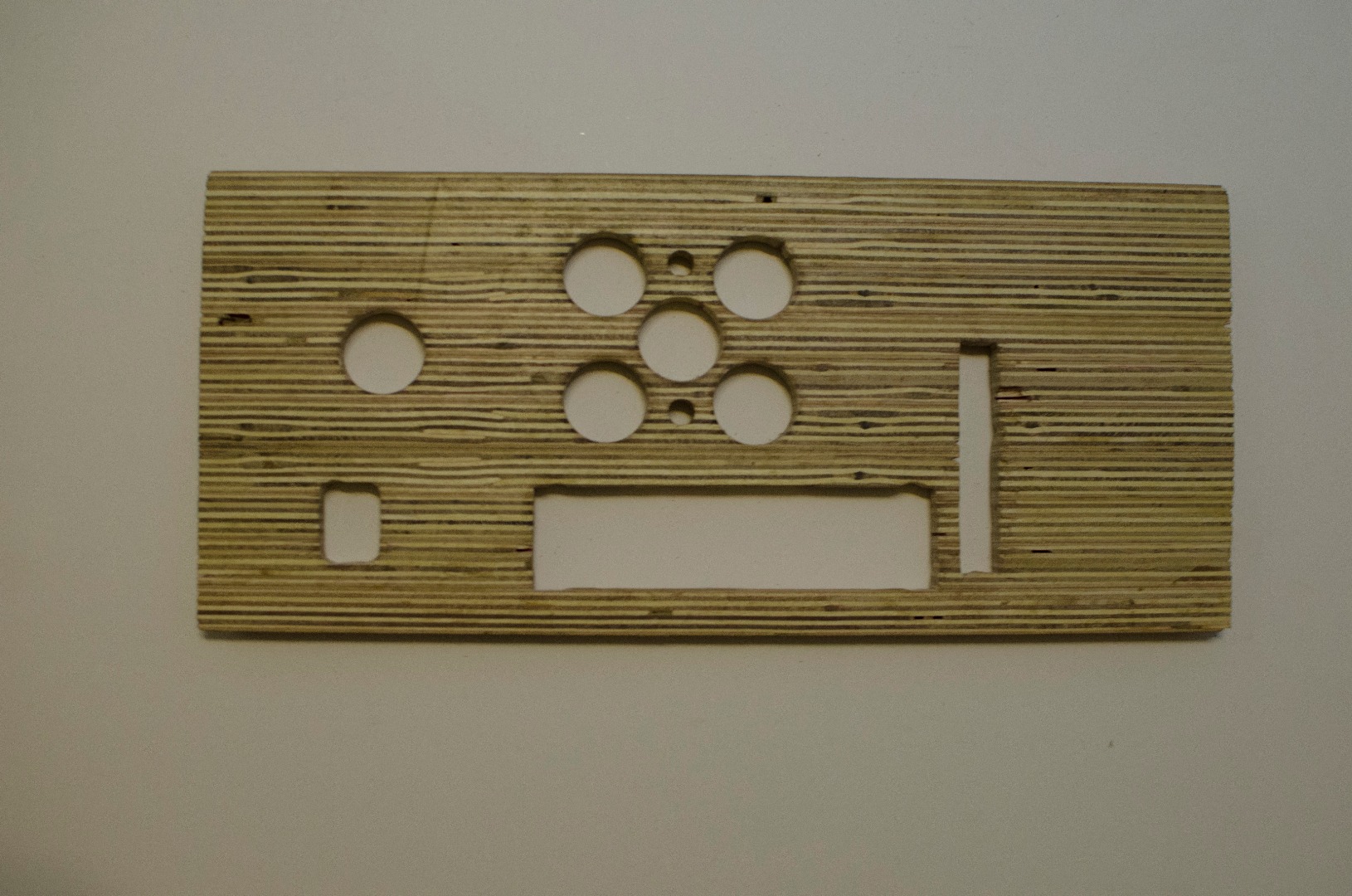 Plywood PC Case 10 Steps (with Pictures) Instructables