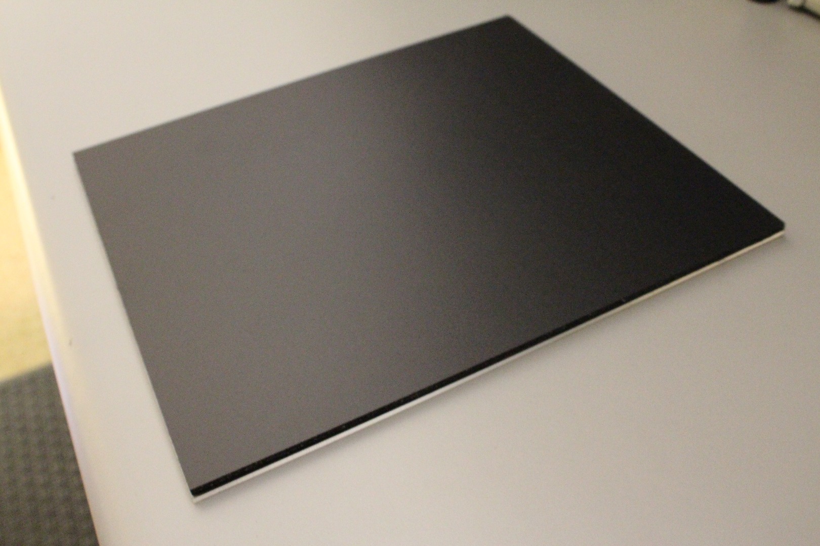 DIY Screen Printing on Wood Coasters for Wedding Gift 12 Steps