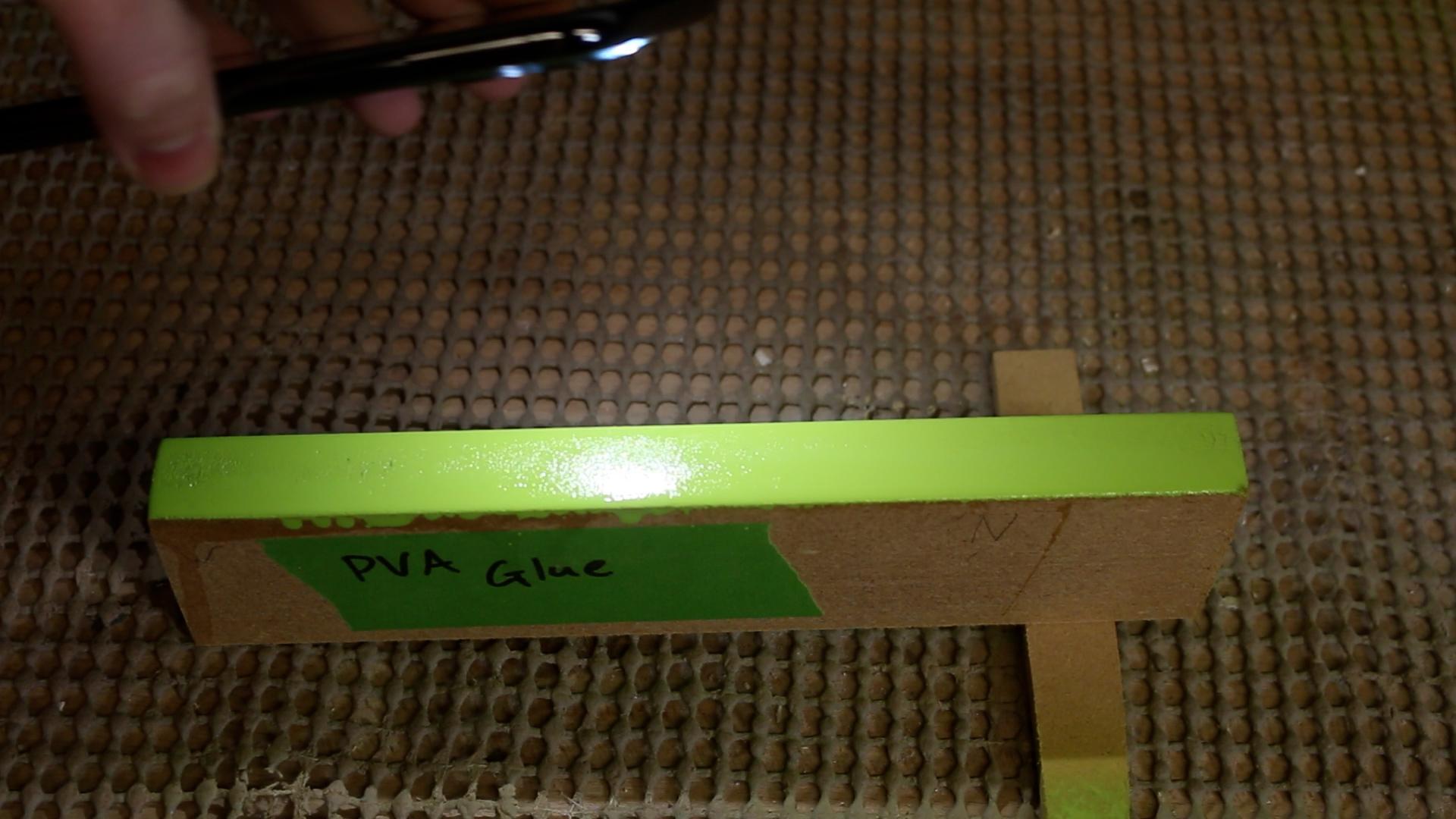 What Is the BEST Way to Paint MDF? 9 Methods Tested 12 Steps (with