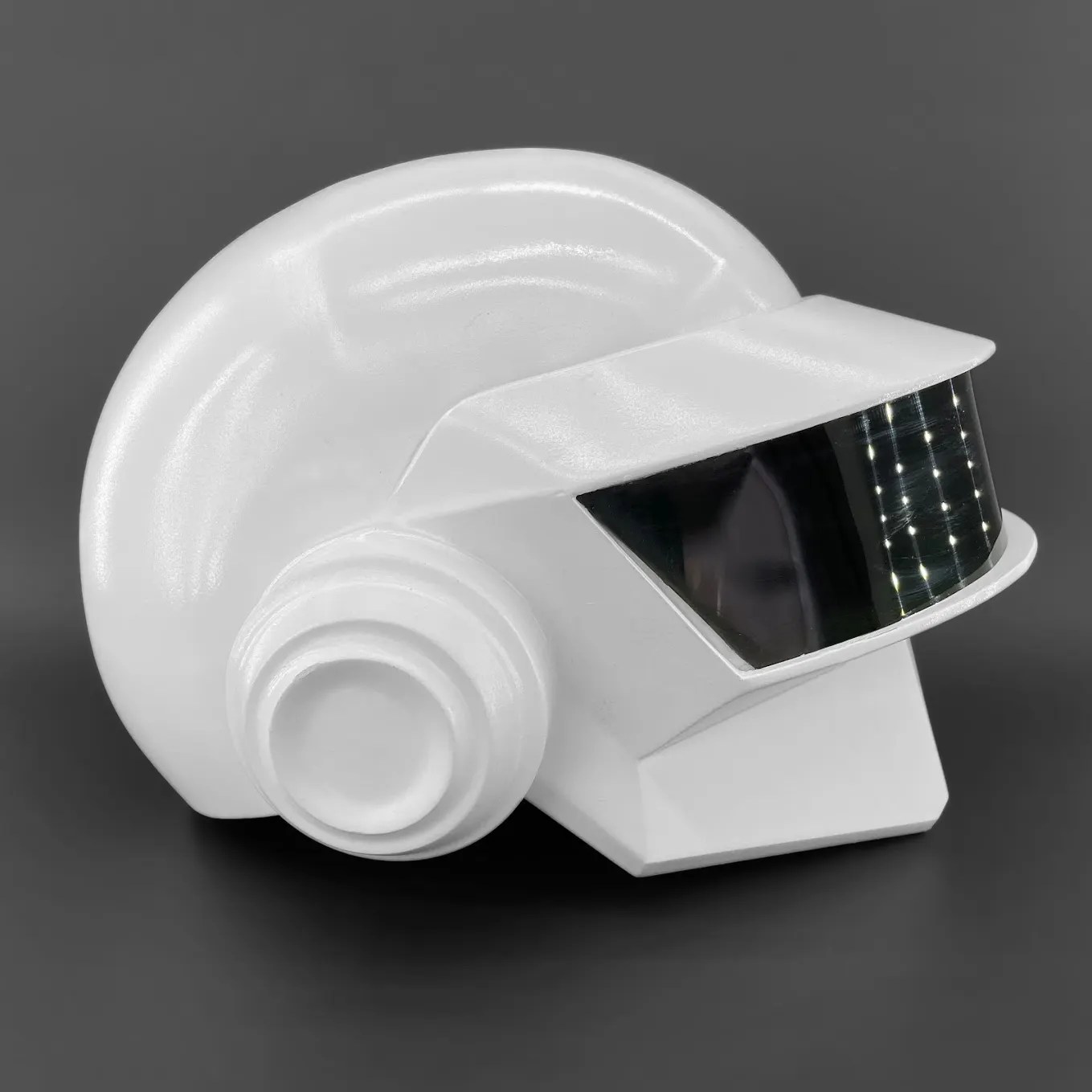 Finishing 3D Printed Parts 5 Steps Instructables