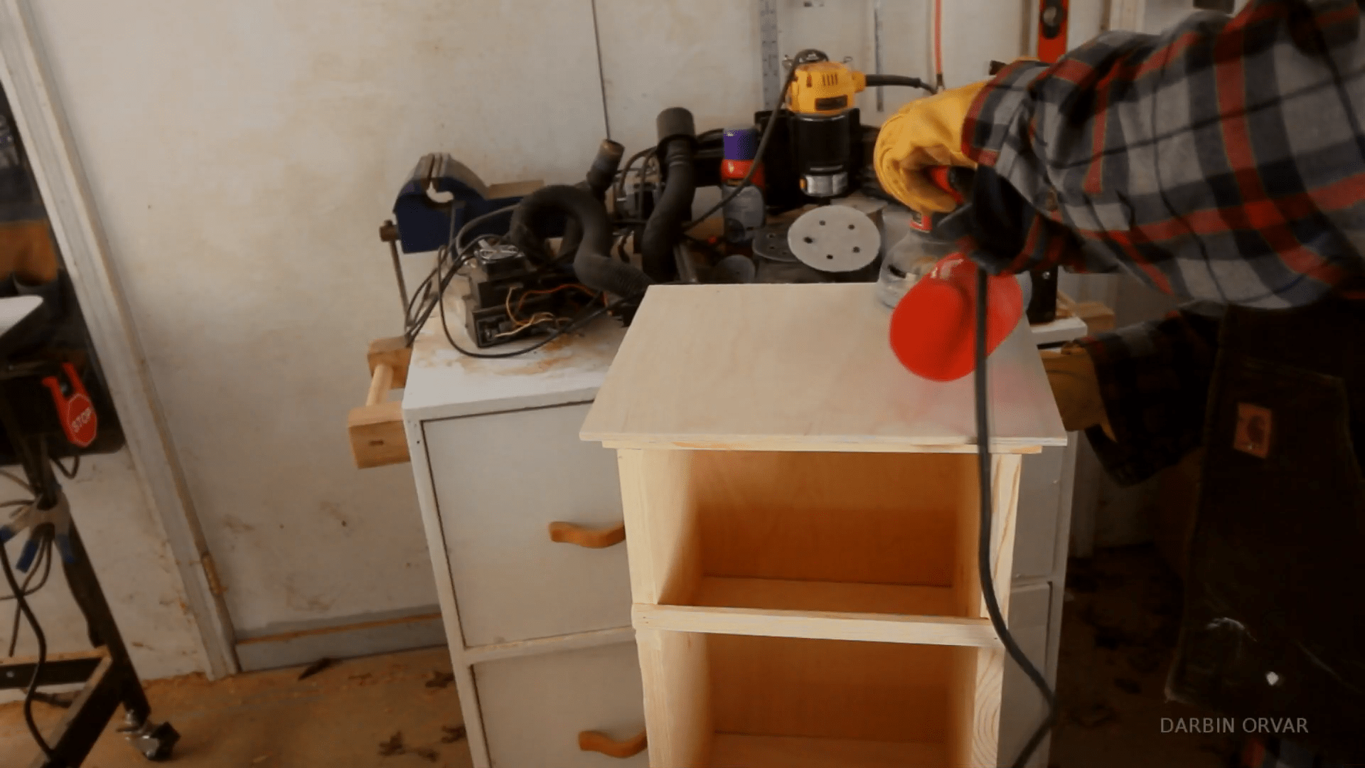 DIY Minimalist Shoe Rack 9 Steps (with Pictures) Instructables