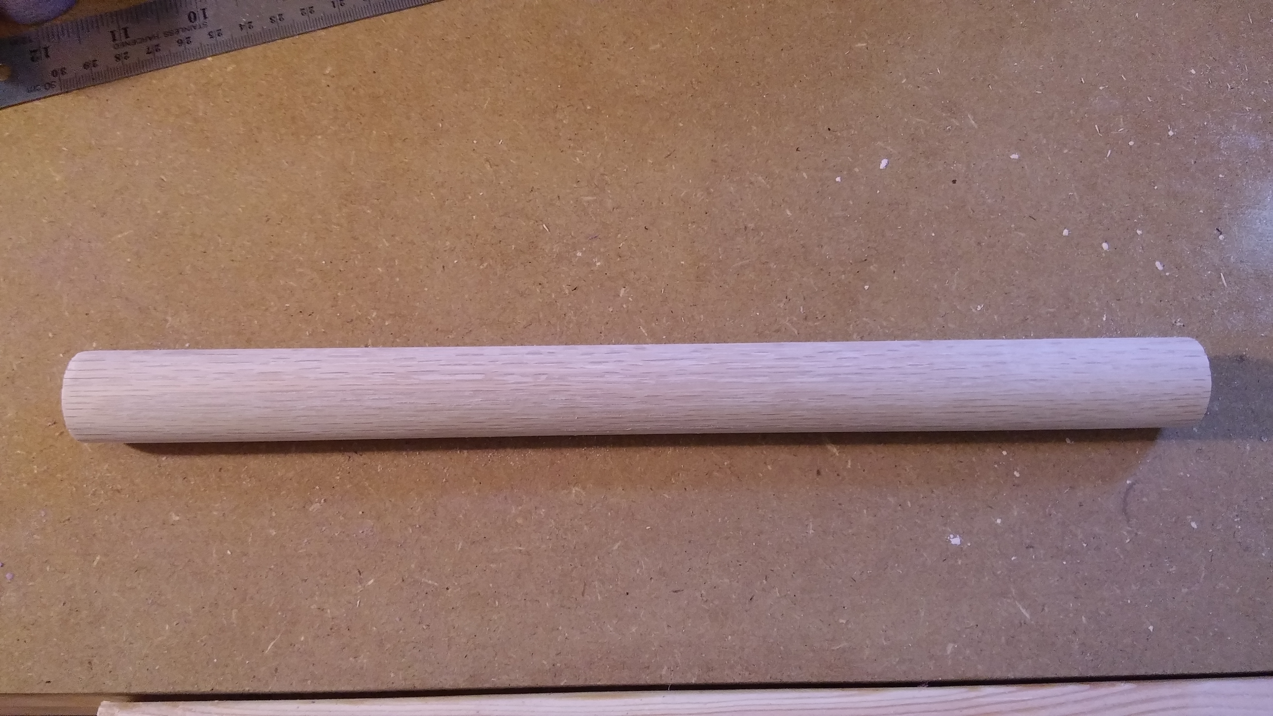 Maker's Vise Installation 15 Steps (with Pictures) Instructables