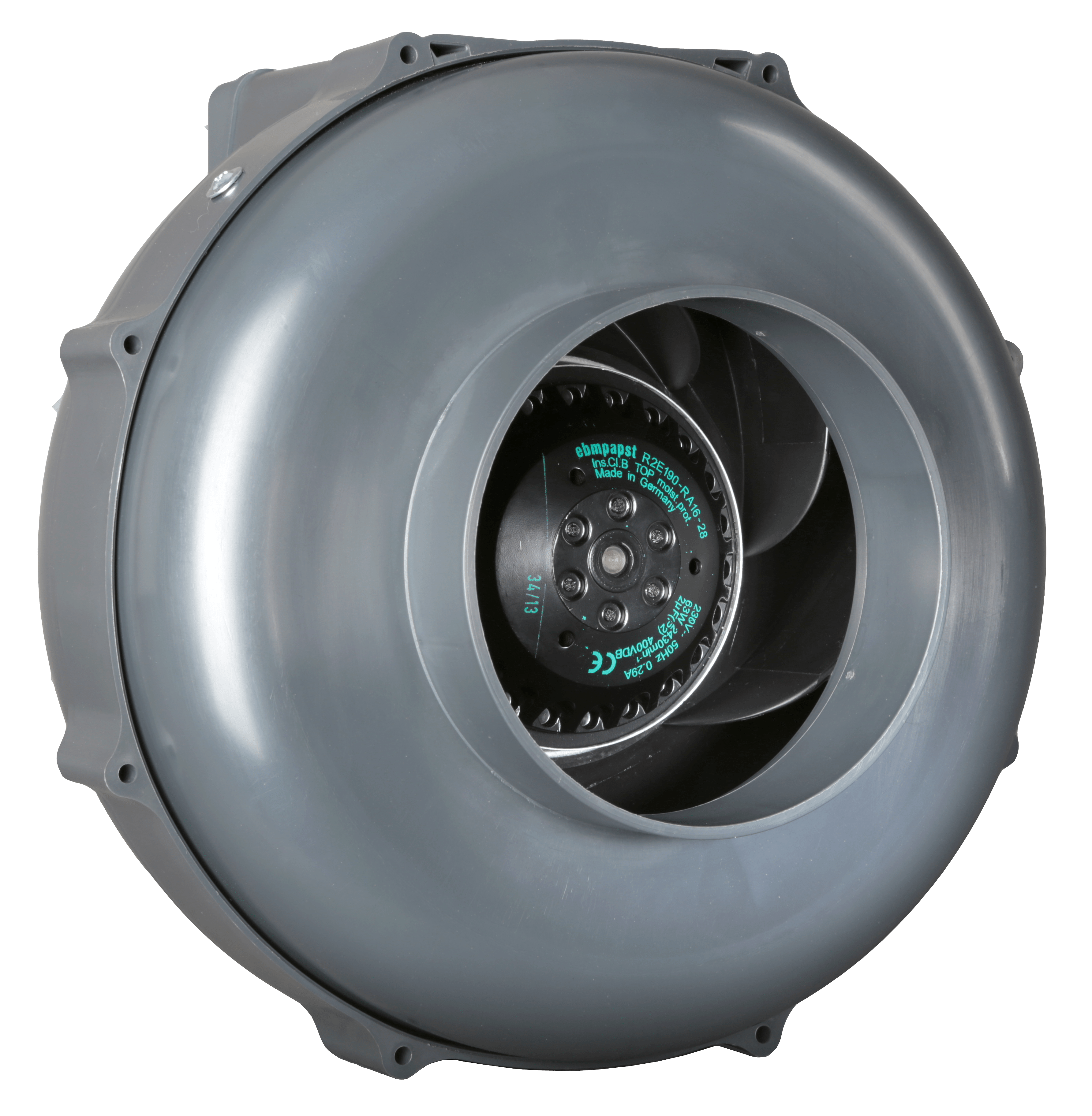 DIY Kitchen Extractor Hood 8 Steps (with Pictures) Instructables