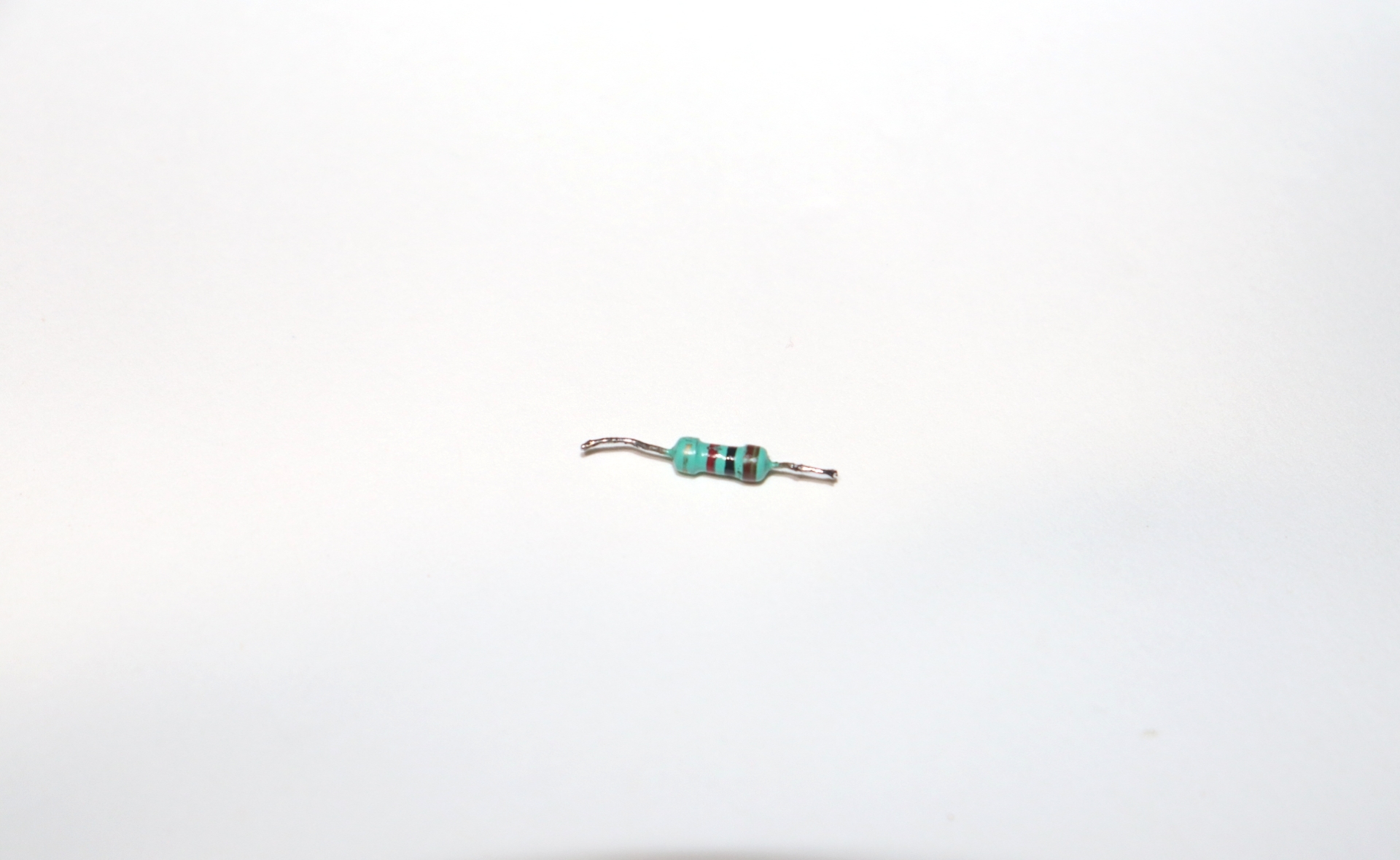 How to Make 3055 Transistor to Audio Amplifier : 8 Steps - Instructables