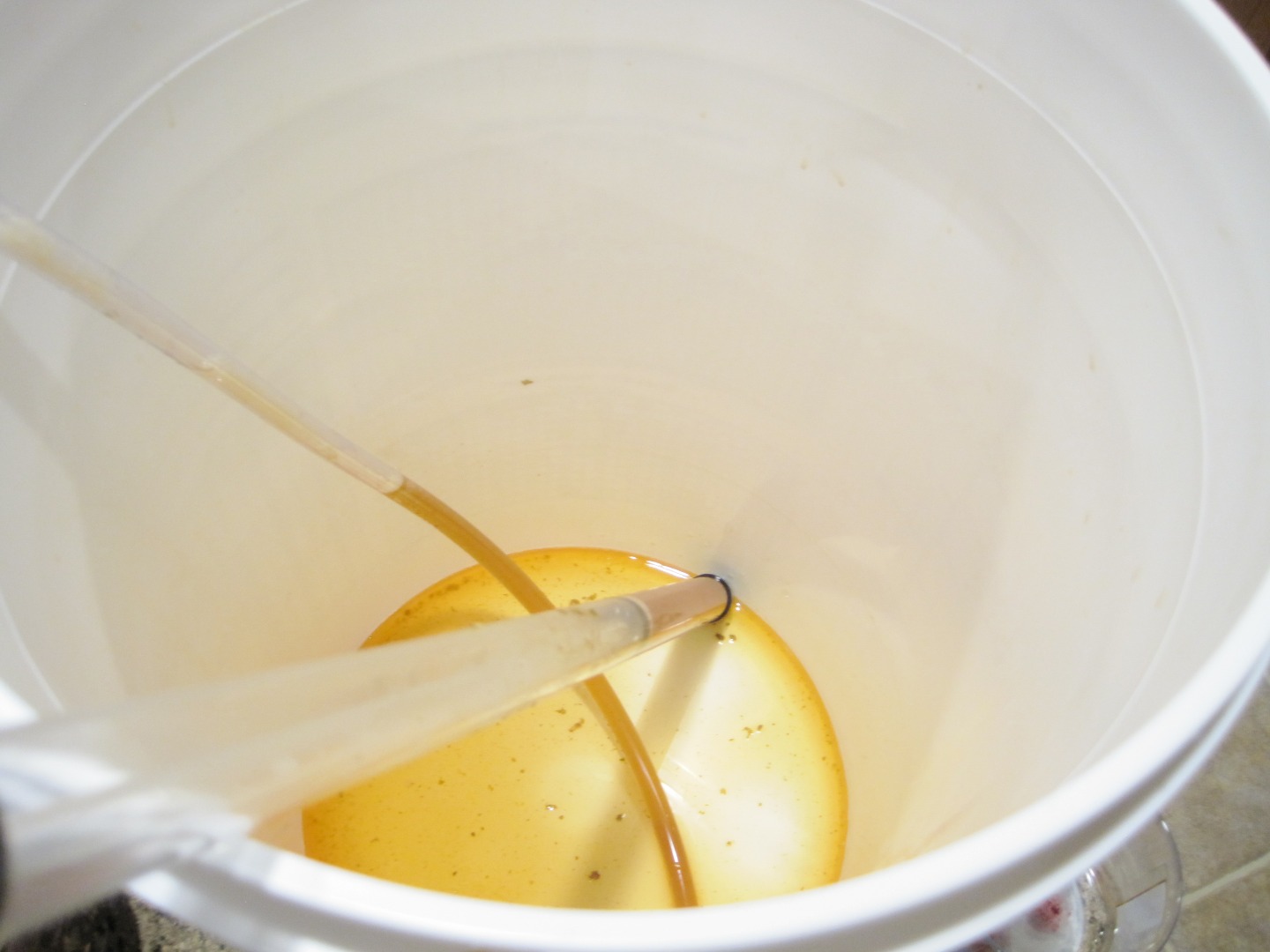 Bottling Your Homebrews 9 Steps Instructables