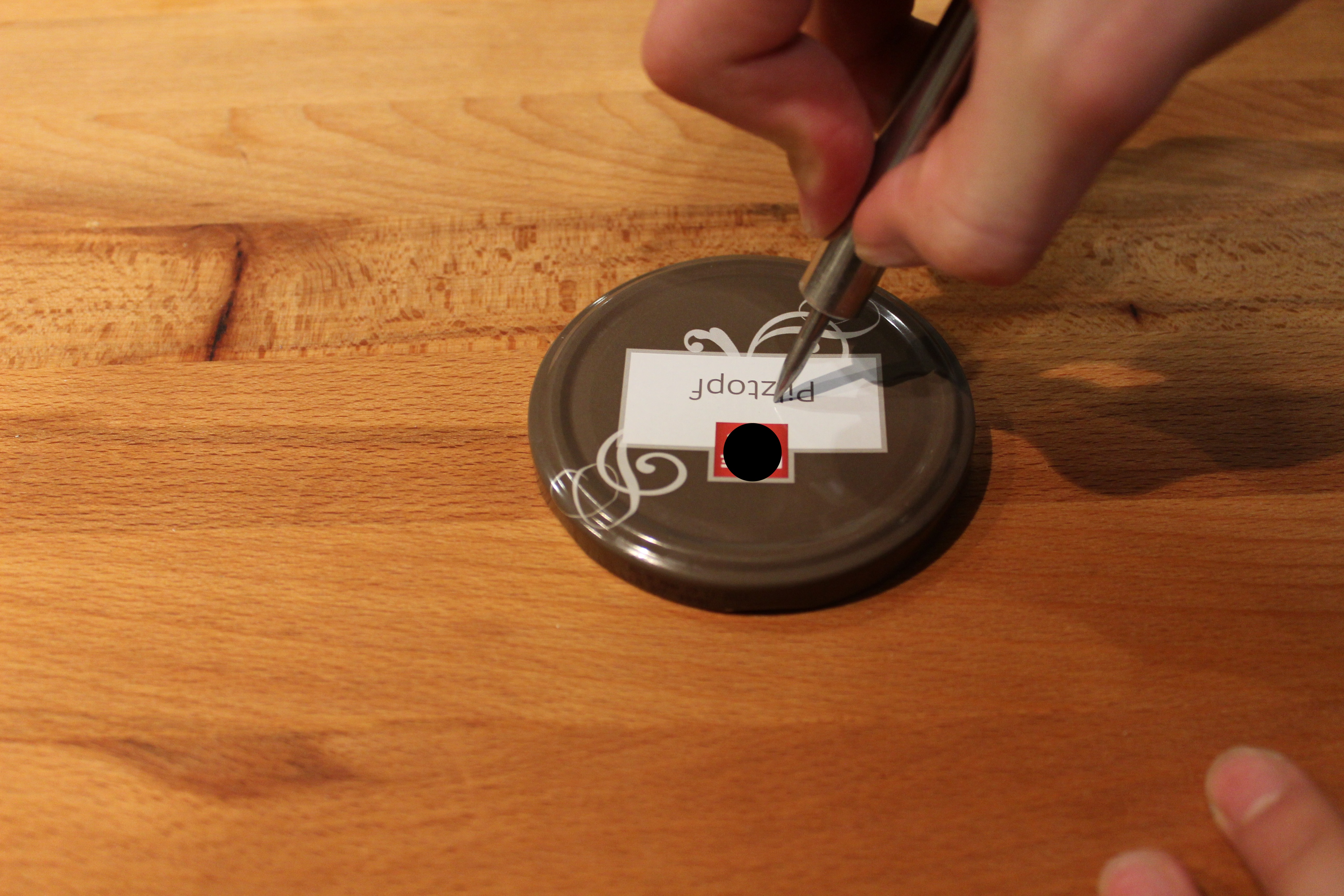 How to Easily Reproduce / Grow Mushroom Spawn. 3 Steps Instructables