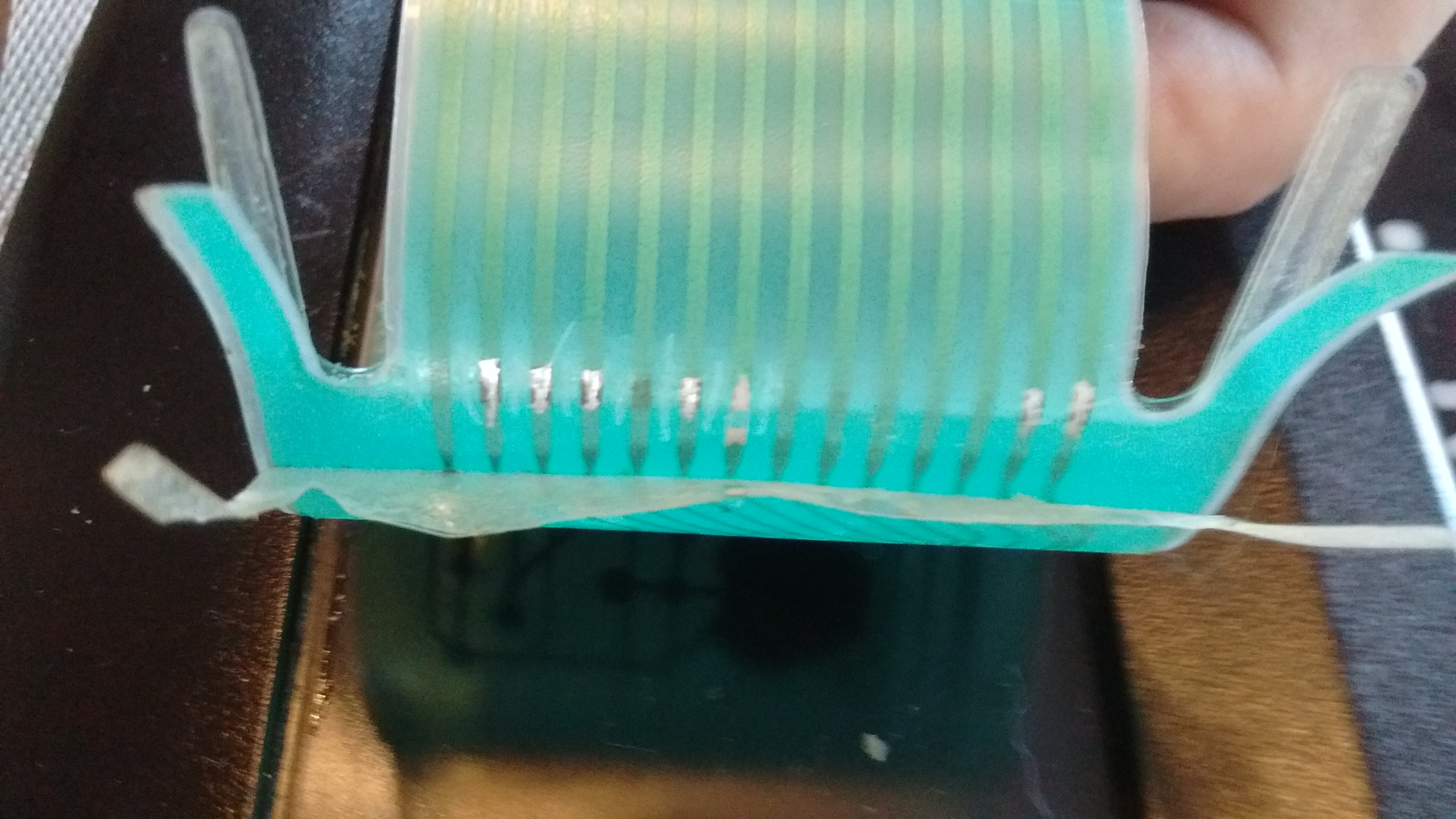 DIY Fix Your Maytag Dishwasher on the Cheap 5 Steps Instructables