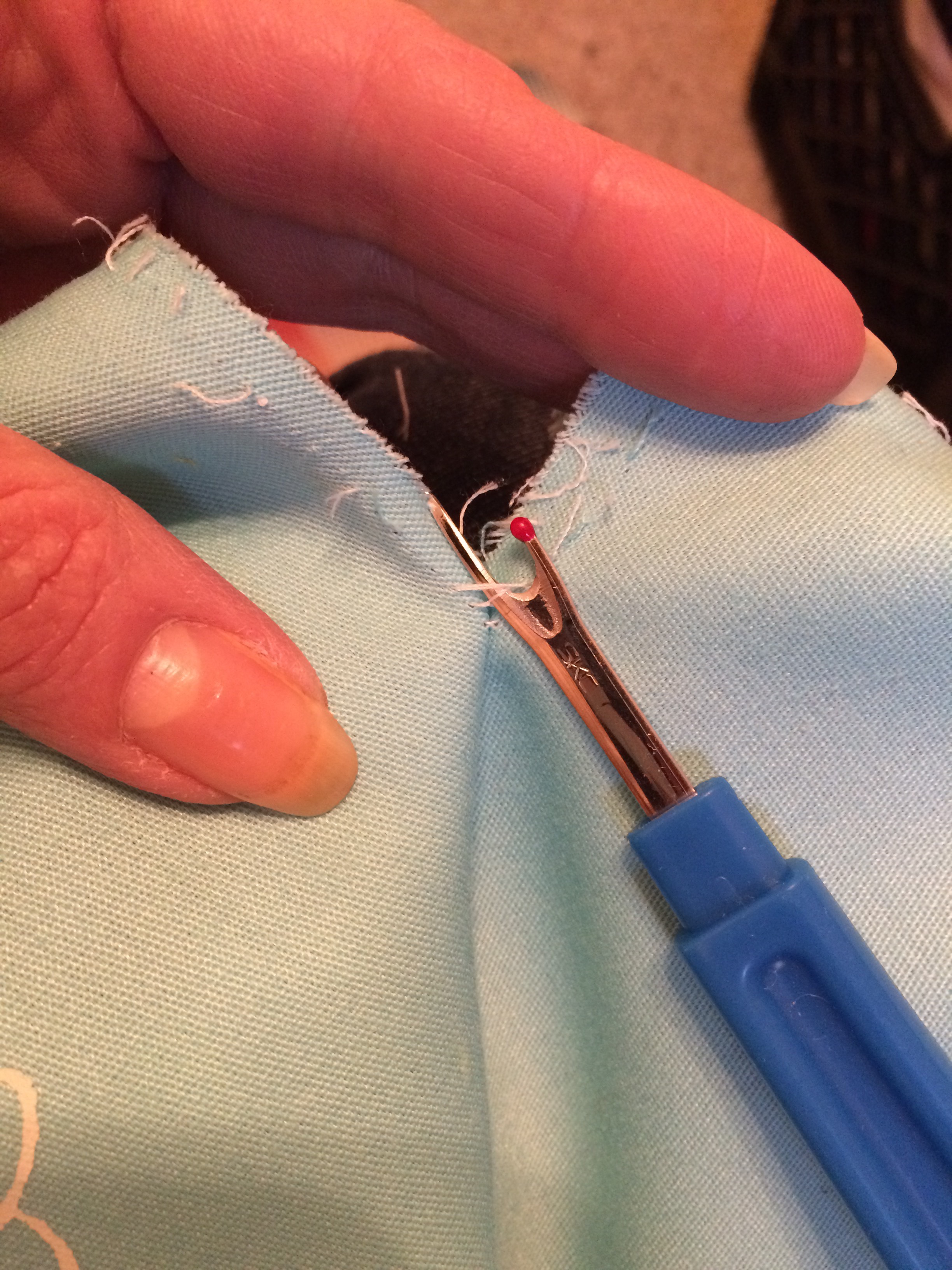 How to Make Your Own Patterns 4 Steps (with Pictures) Instructables