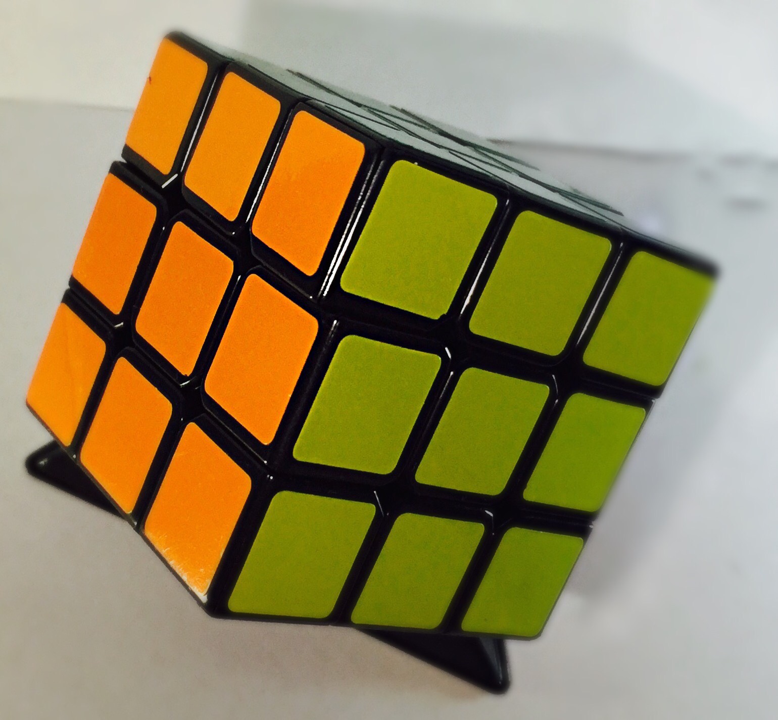 How to Take Professional Photos With Your Iphone 5 Steps Instructables