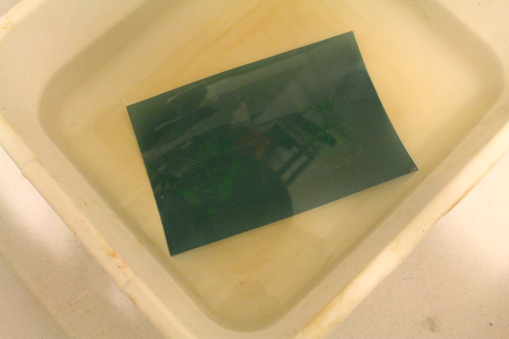 DIY Screen Printing on Wood Coasters for Wedding Gift 12 Steps