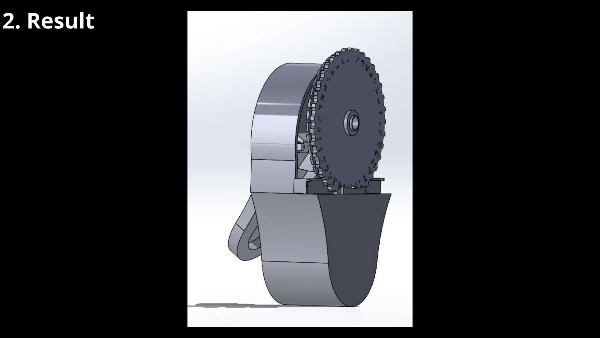 Braille Label Marker 8 Steps Instructables