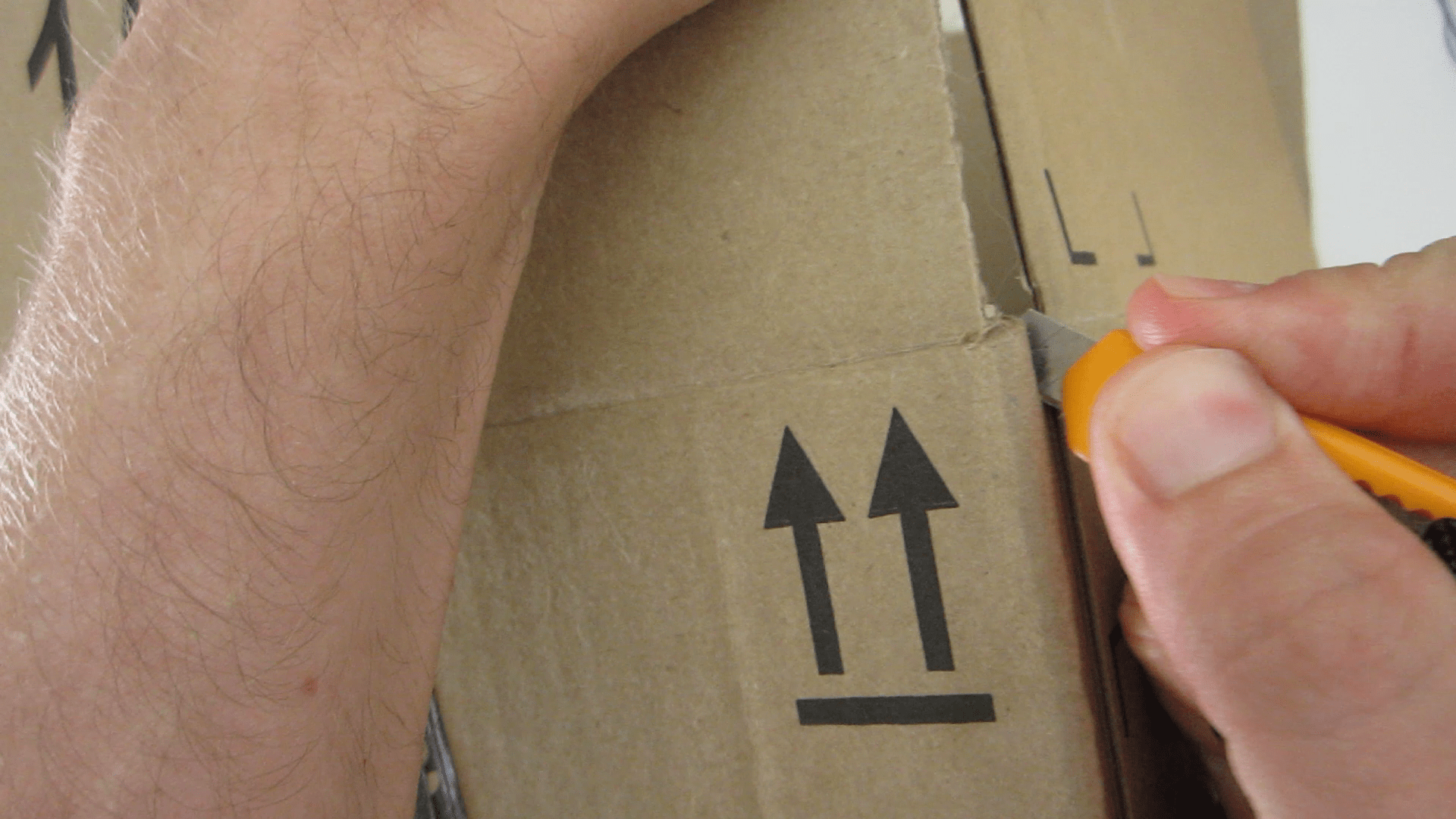 Super Glue Fingerprint Fuming : 8 Steps - Instructables