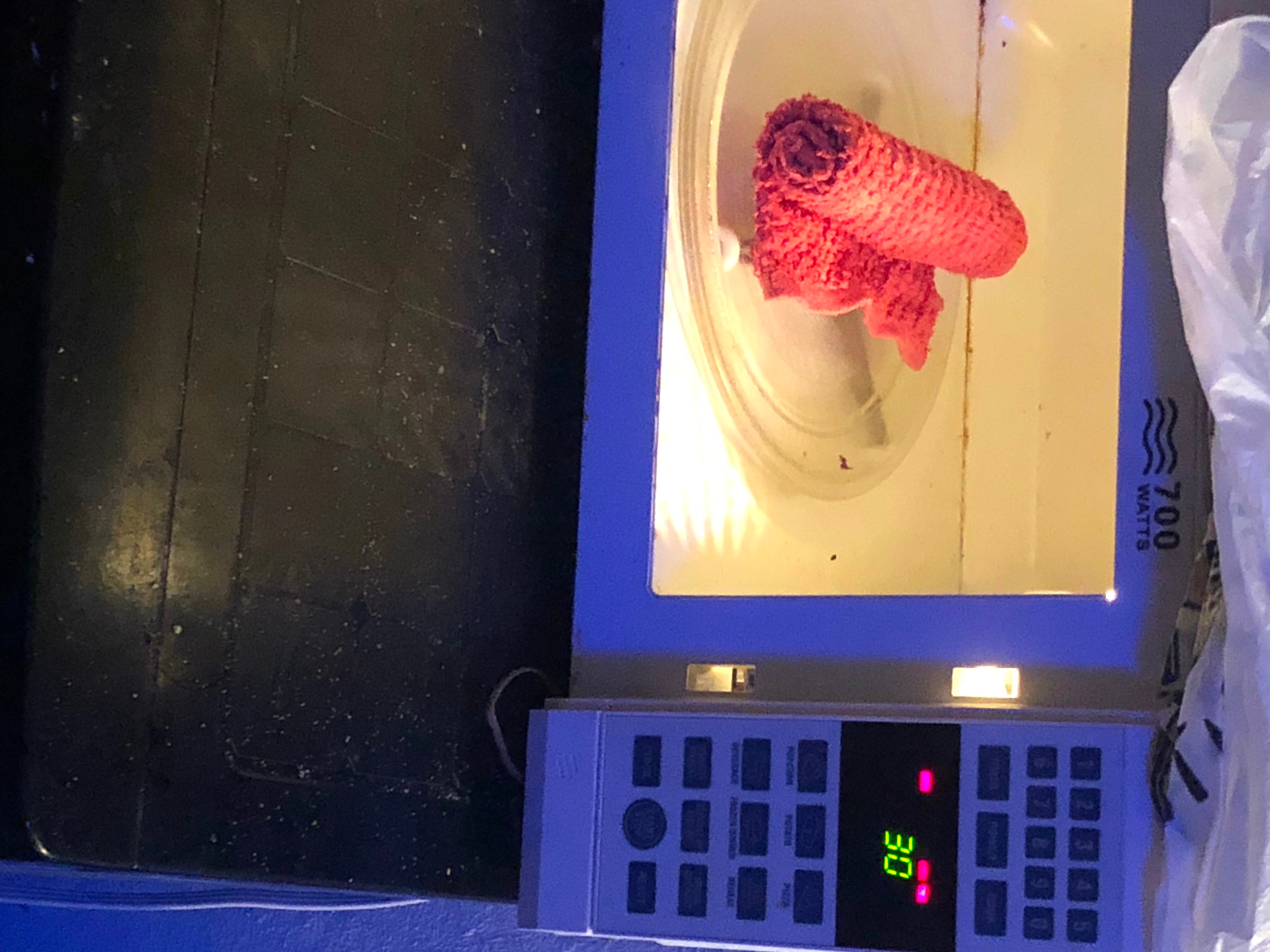 How to Get Waves & How to Tie a Durag 5 Steps Instructables