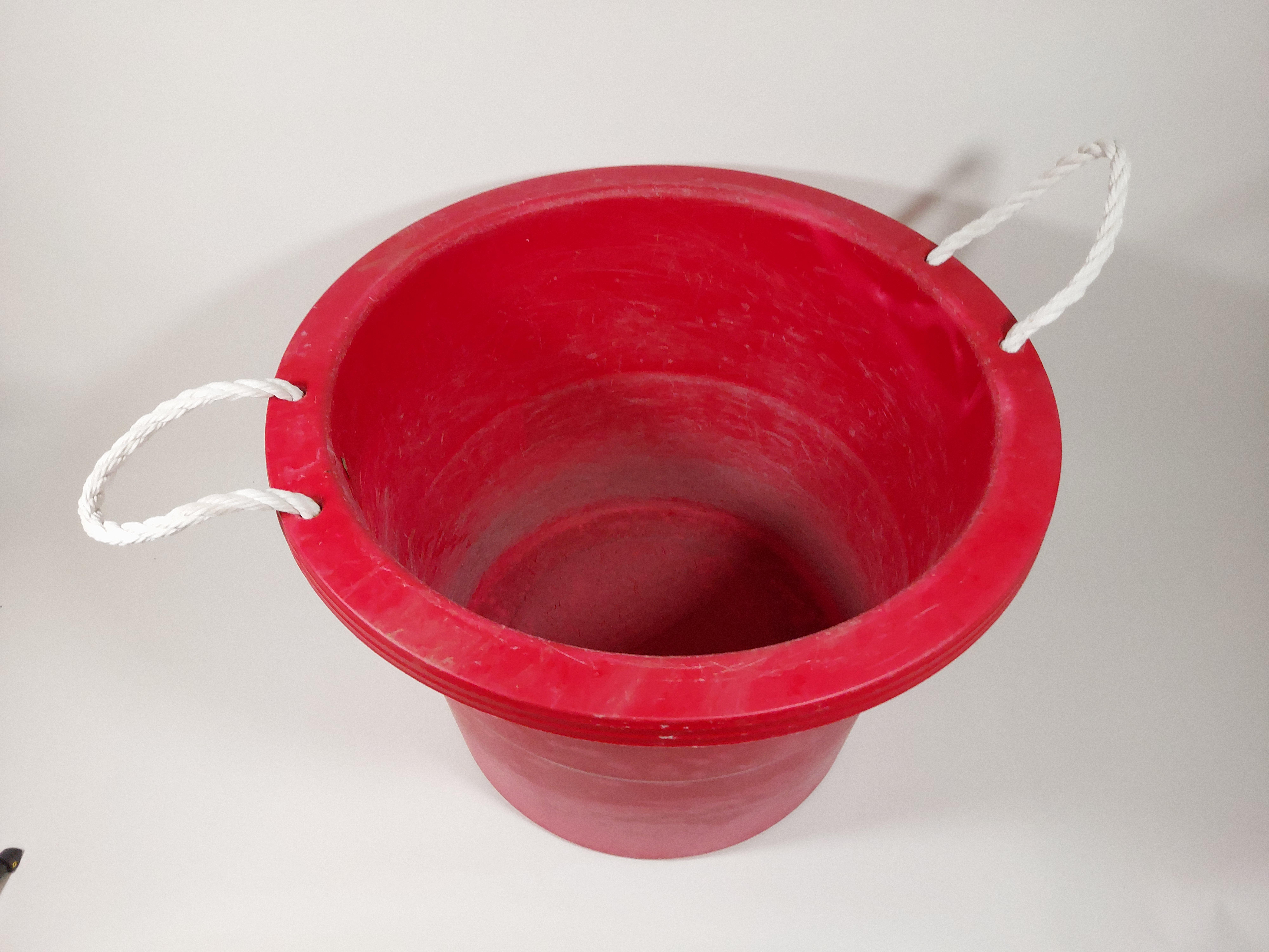 How to Make Olympic Concrete Weight Plates Homemade Guide 5 Steps