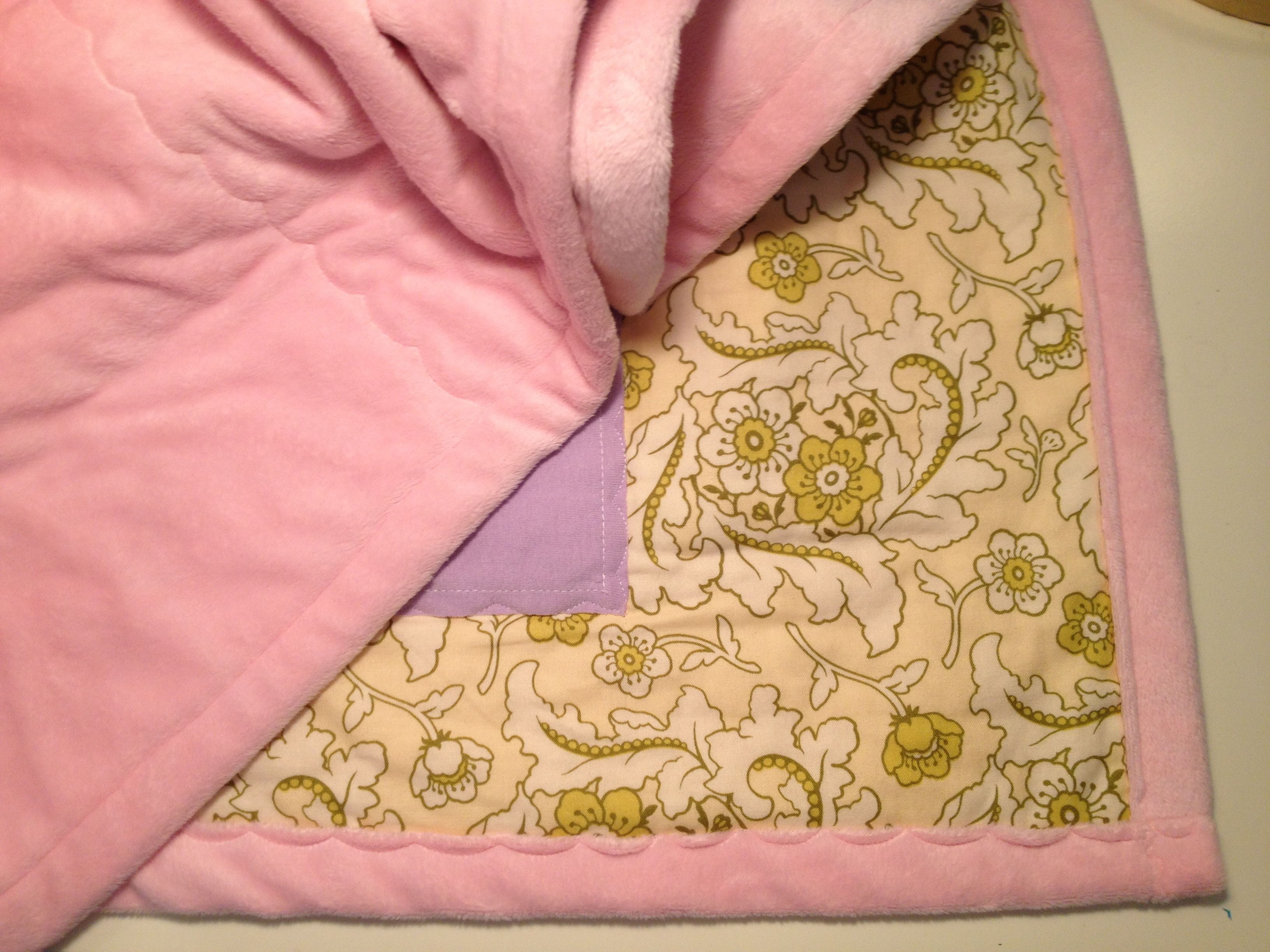 TSHIRT QUILT 8 Steps Instructables