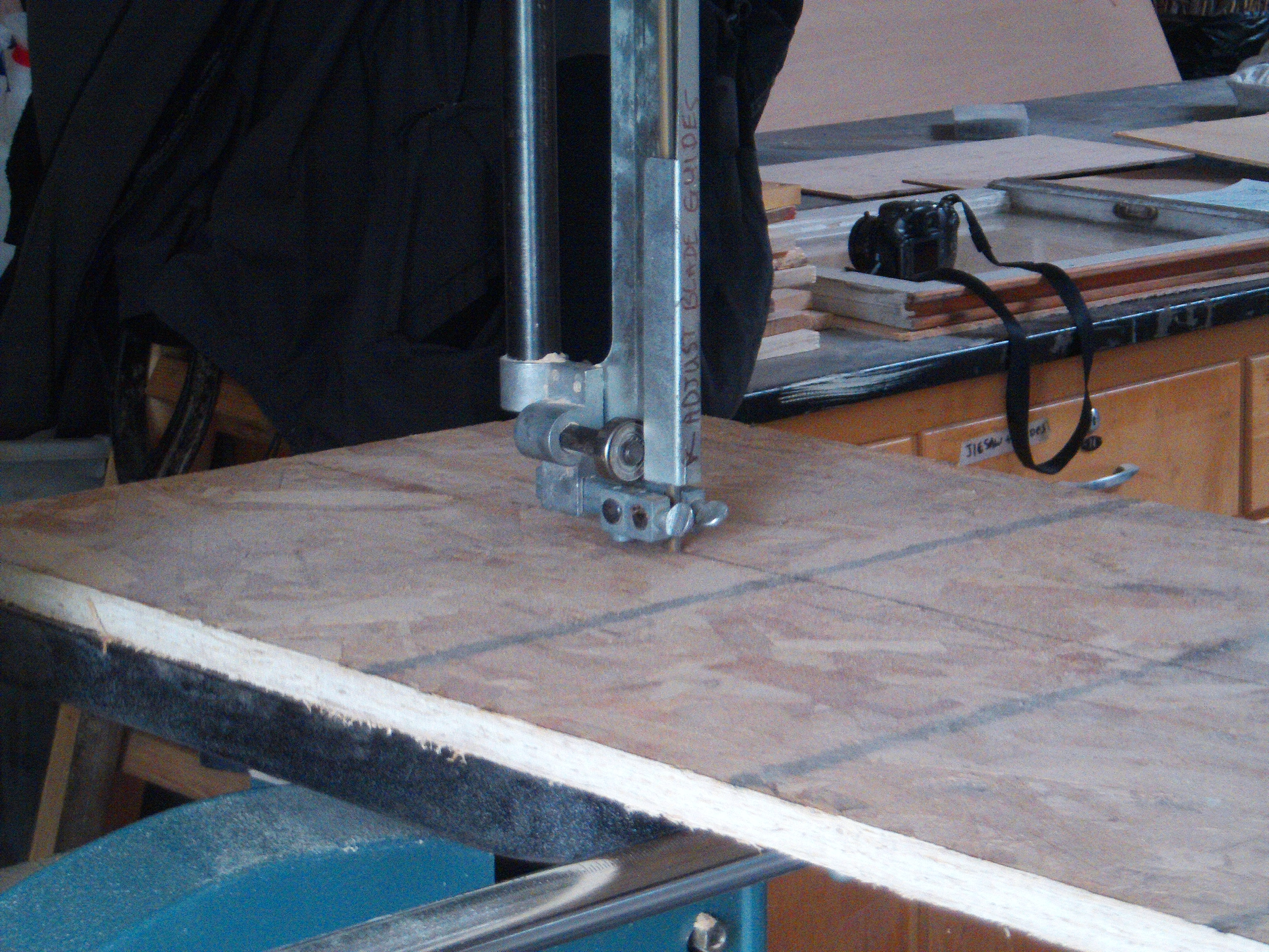 Cold Frame Construction With Recycled Materials 6 Steps Instructables