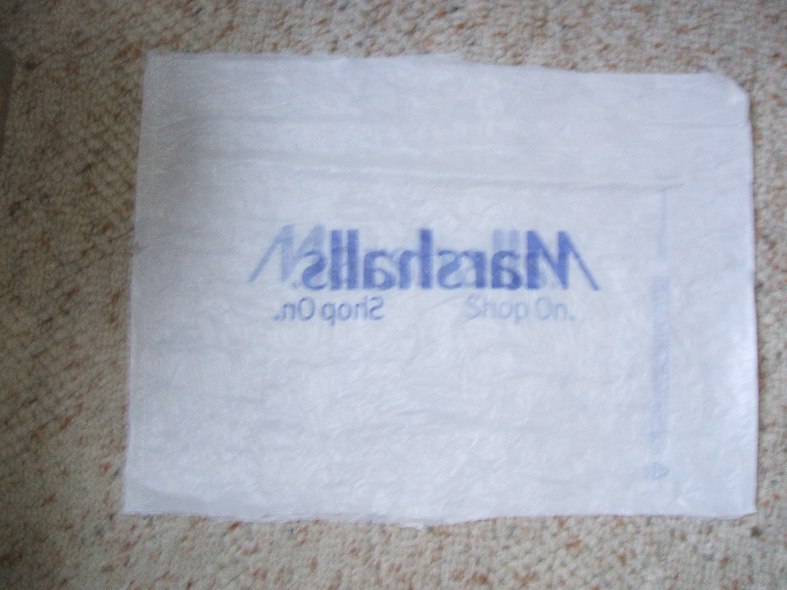 The Plastic Bag Hoodie How to Fuse Plastic Bags and Sew Them Into a