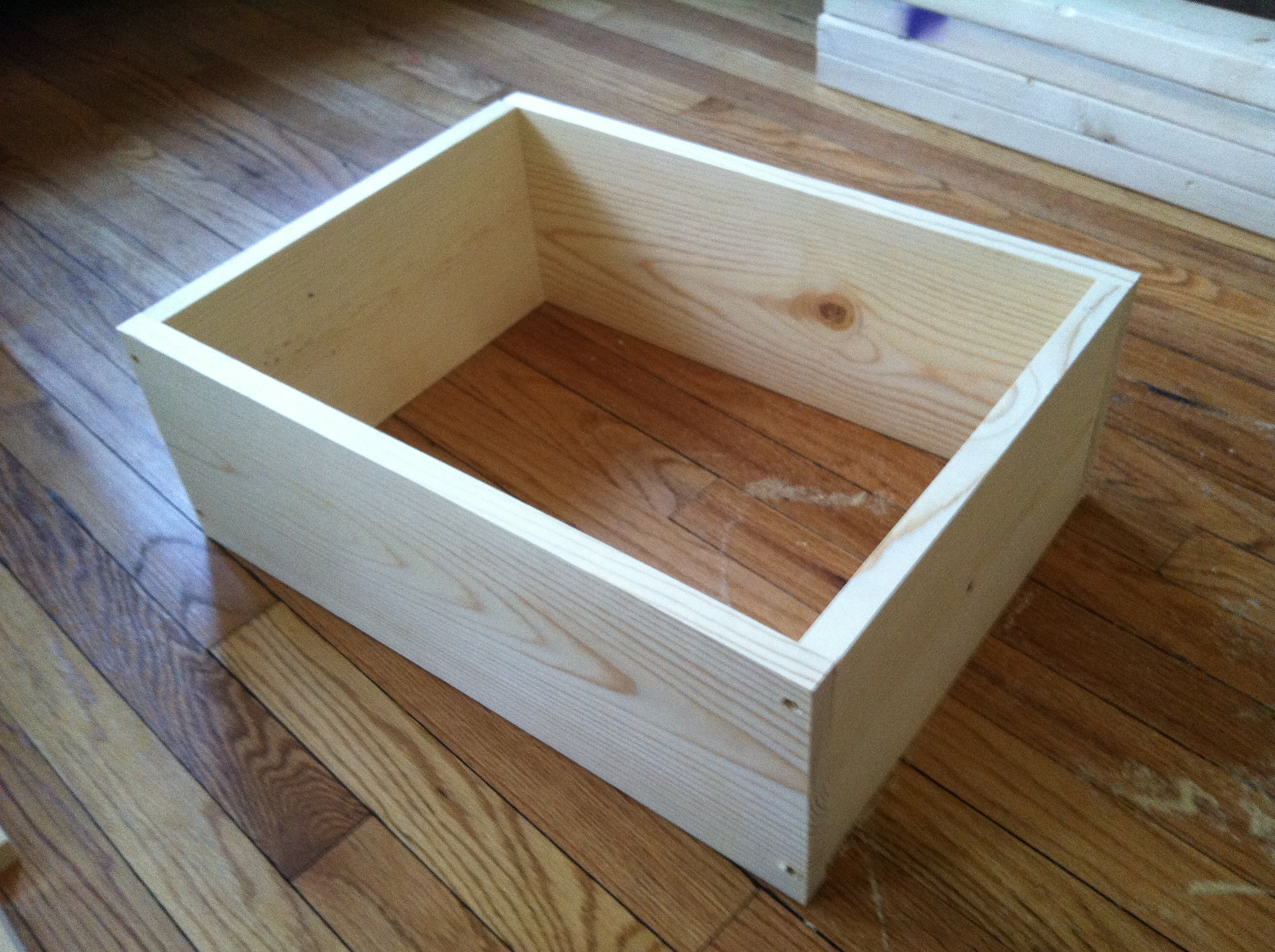 A Worm Bin for Apartments 6 Steps (with Pictures) Instructables