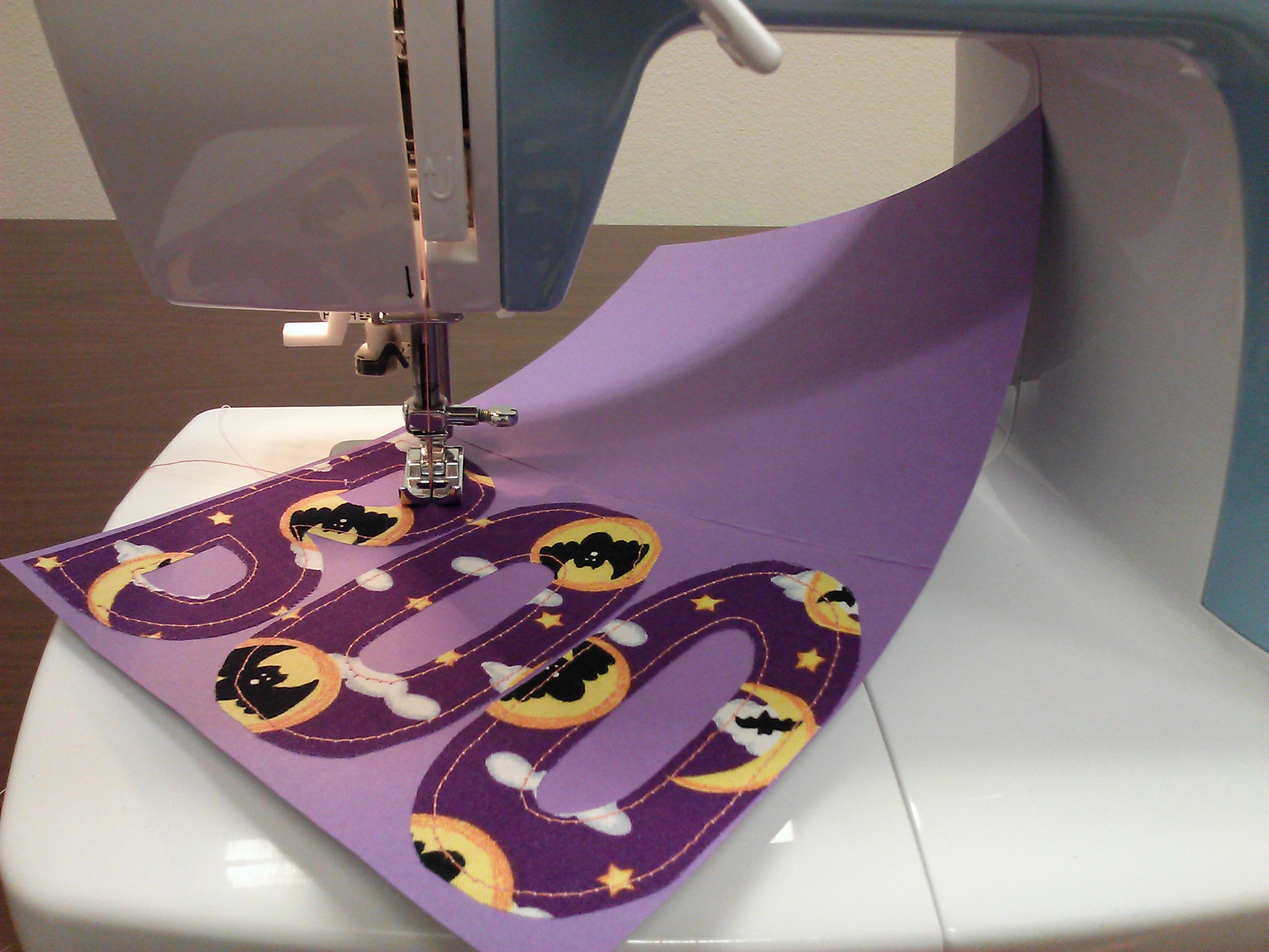 Greeting Cards 5 Steps Instructables