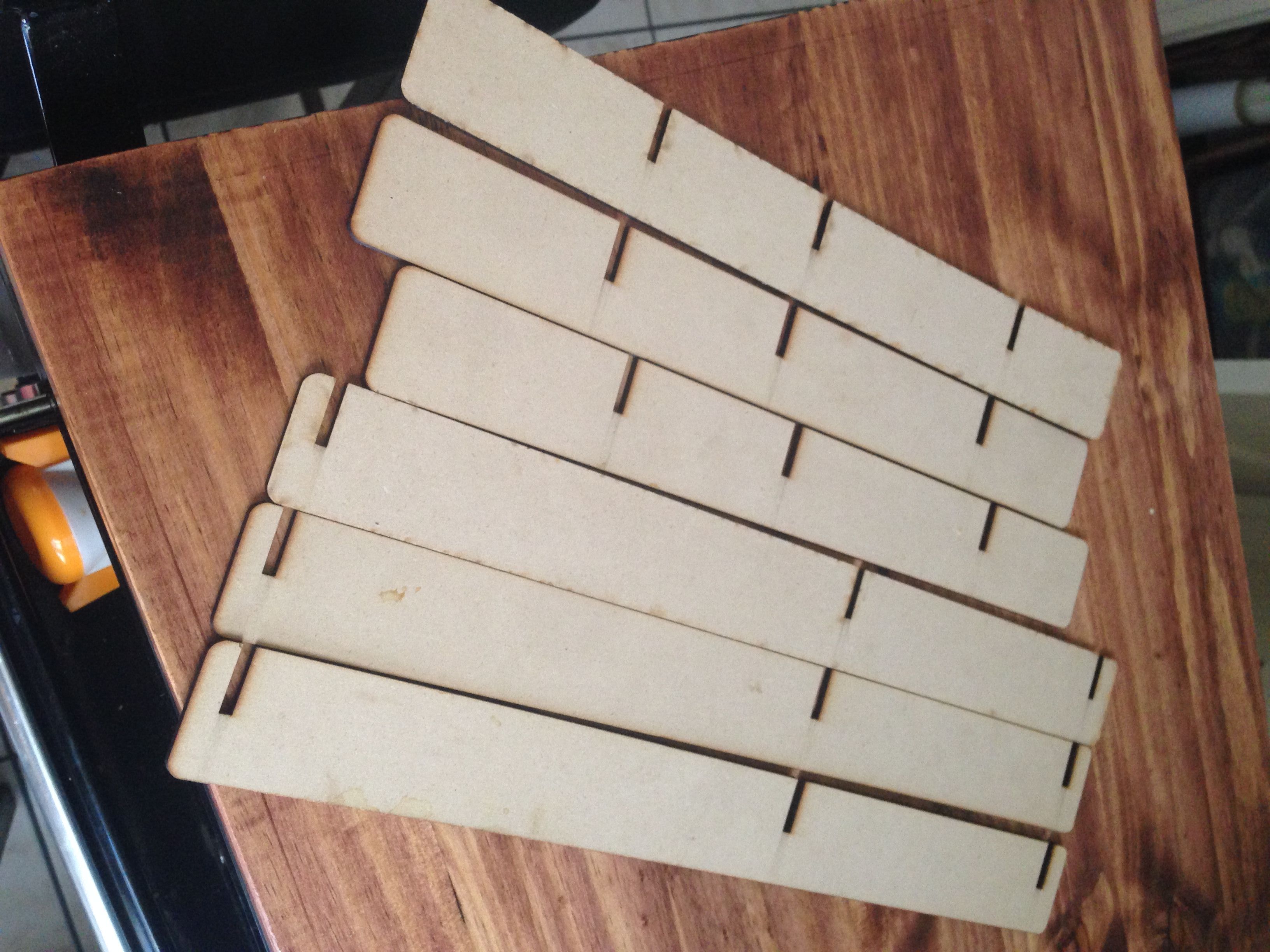 Tool Chest Kitchen Island 4 Steps Instructables