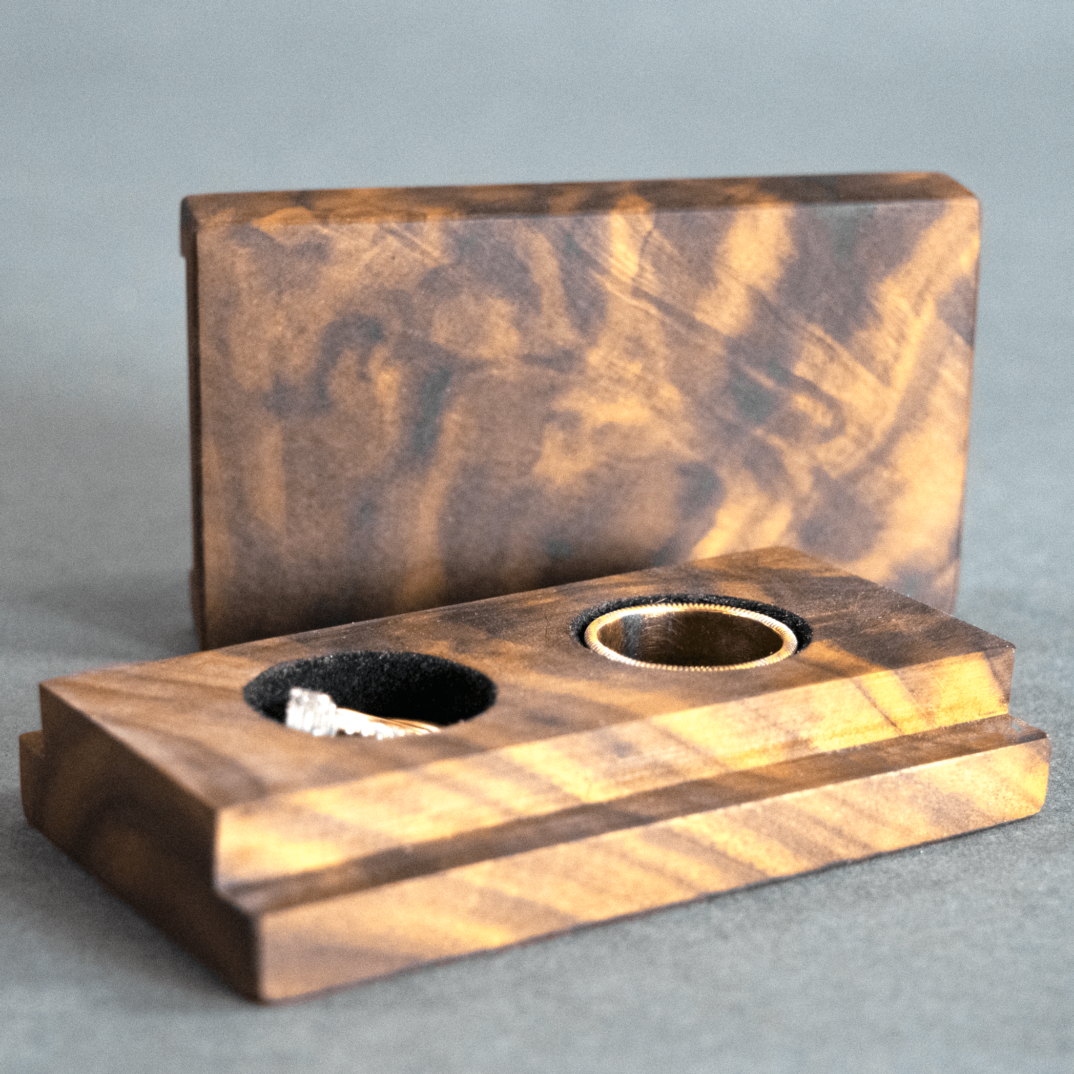 Simple Woodworking Projects for Gifts 6 Steps Instructables