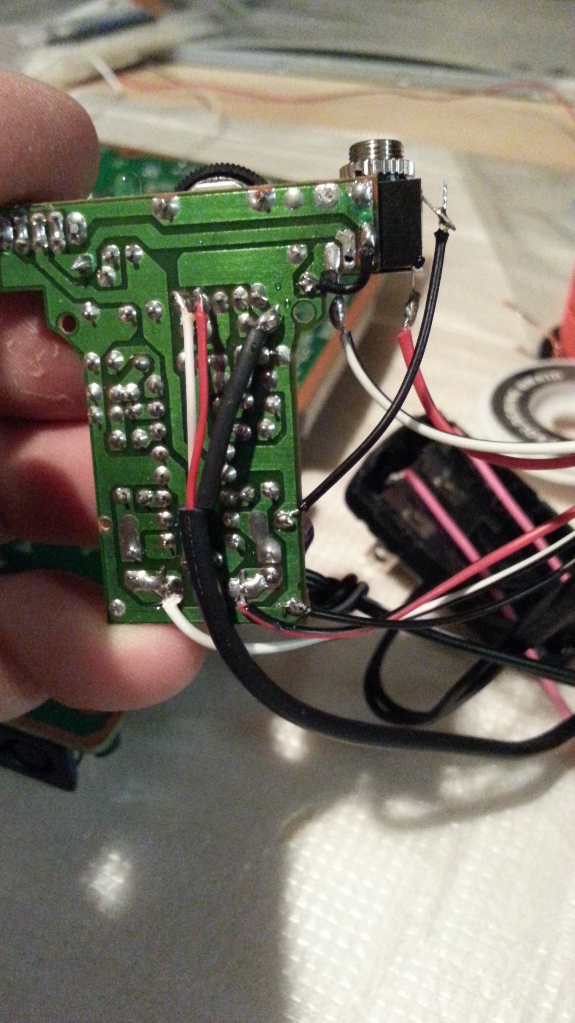 Portable Xbox 360 Instructables