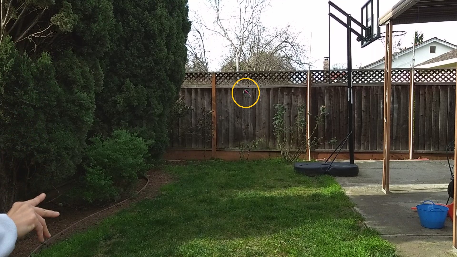 Hoop Gliders Galore 6 Steps (with Pictures) Instructables