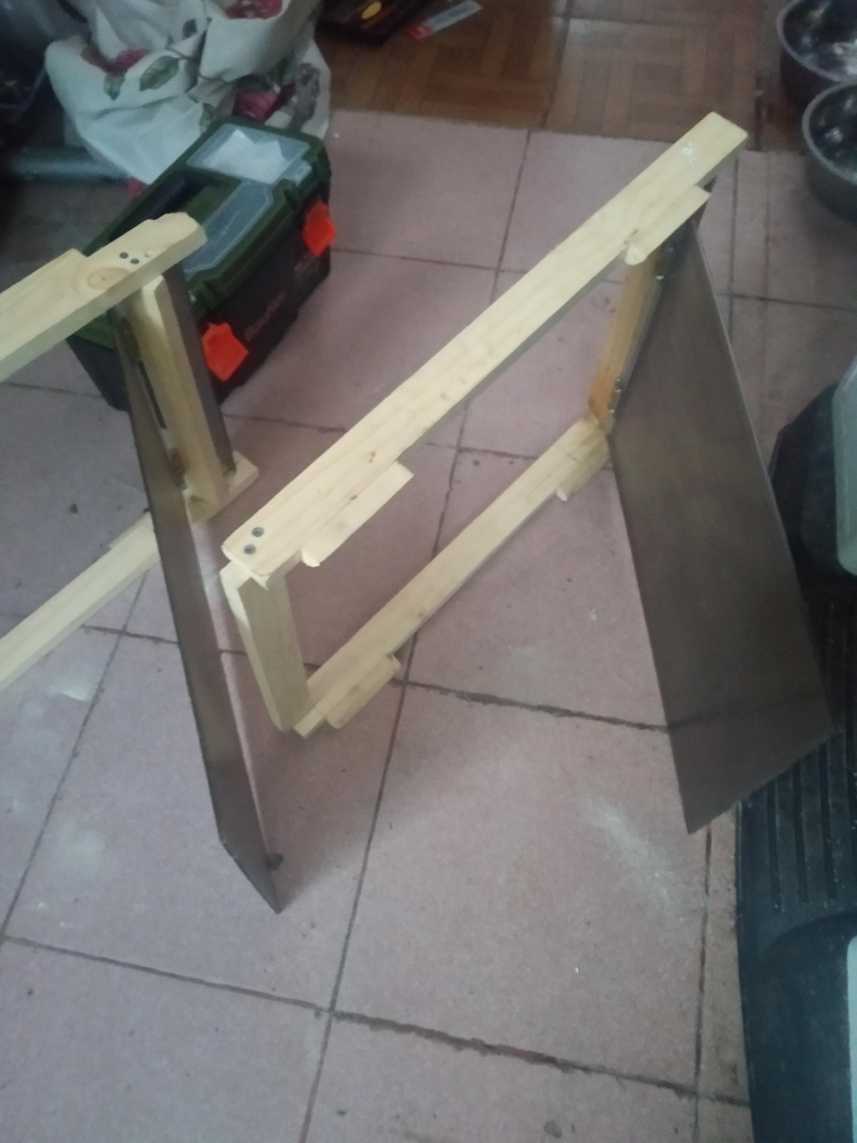 Dog House Warmer Pewitos Calentitos Instructables