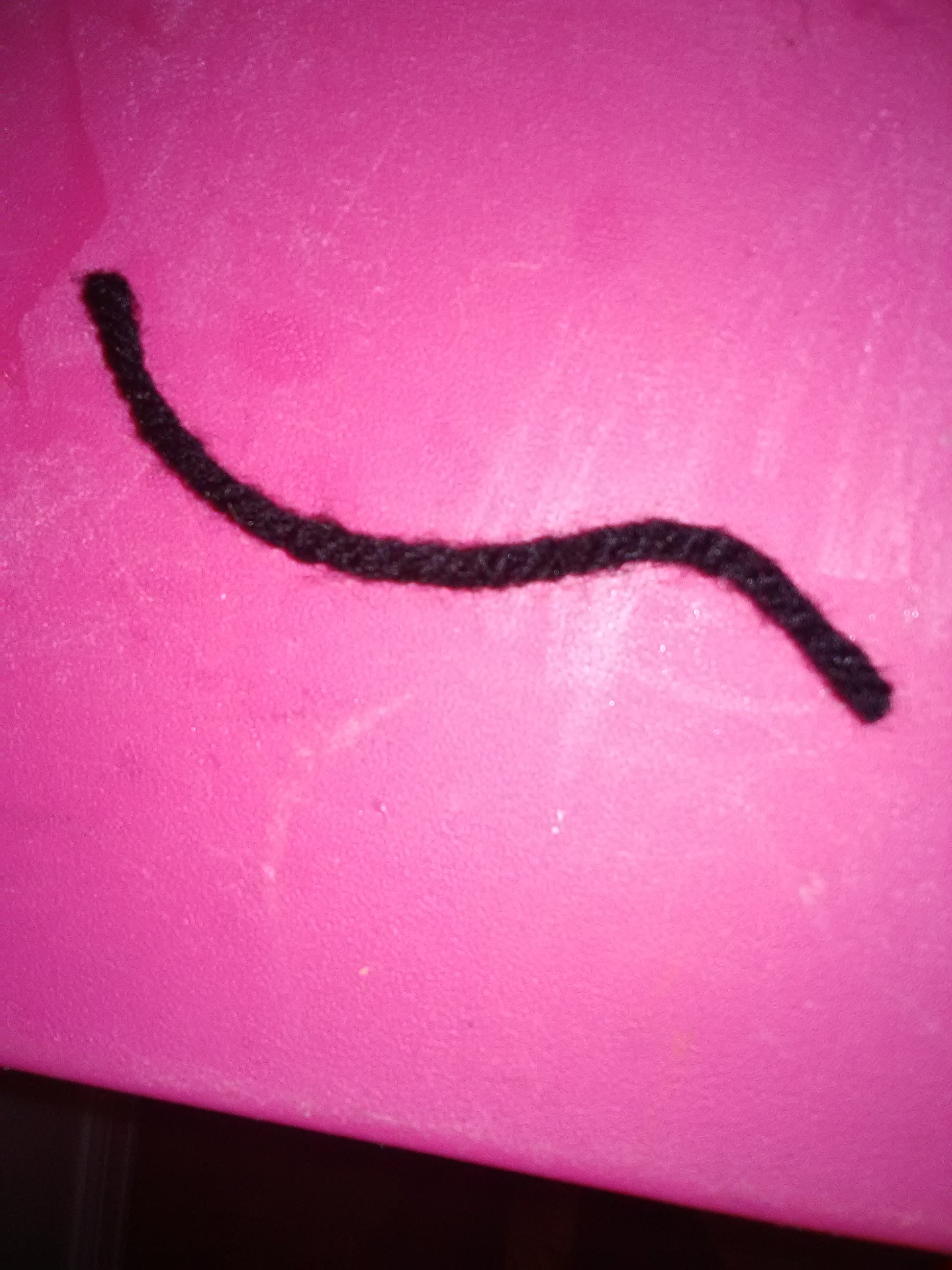 DIY Cat Toy Mouse 10 Steps Instructables