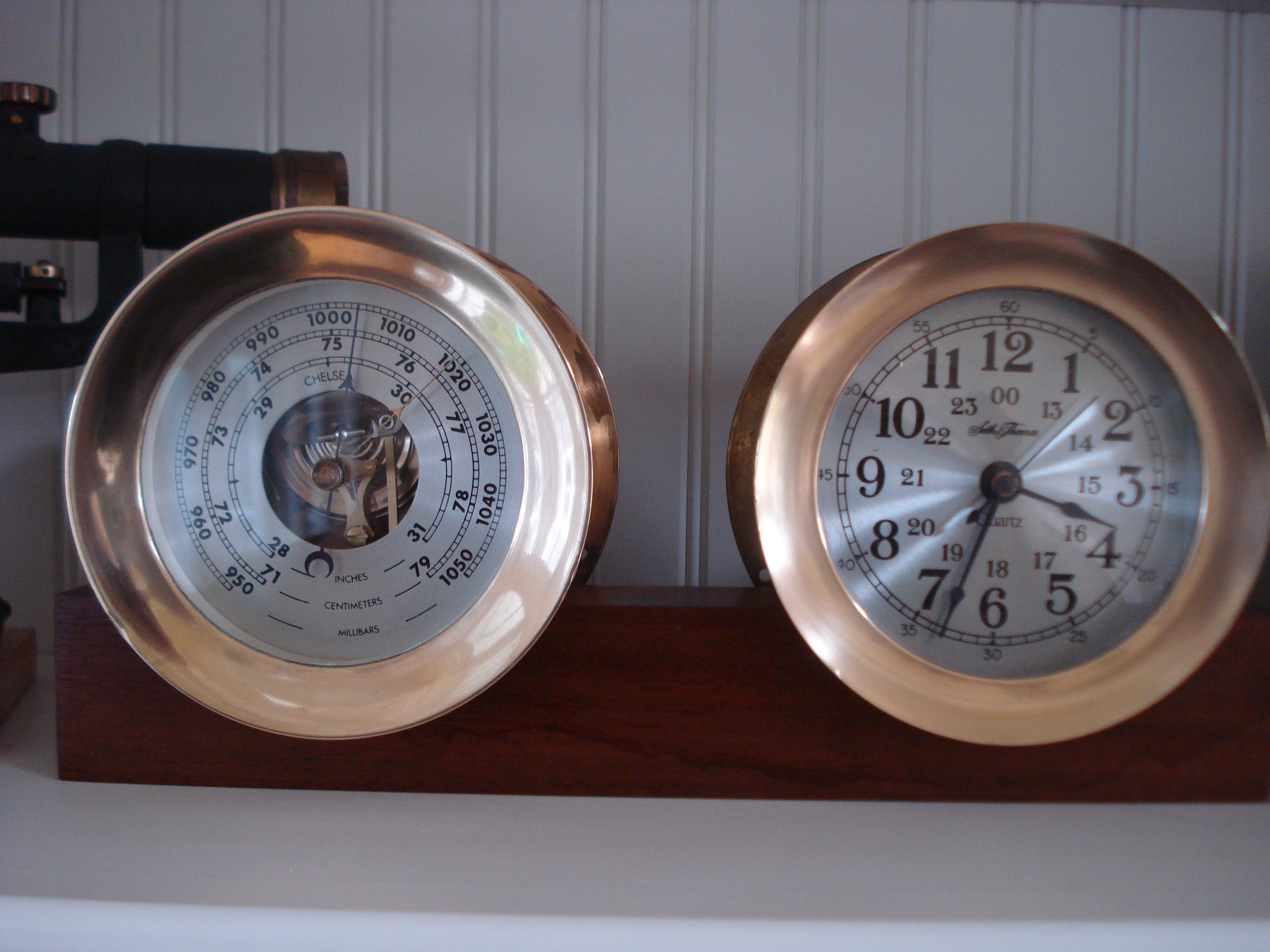 Polishing Badly Tarnished Brass 7 Steps Instructables