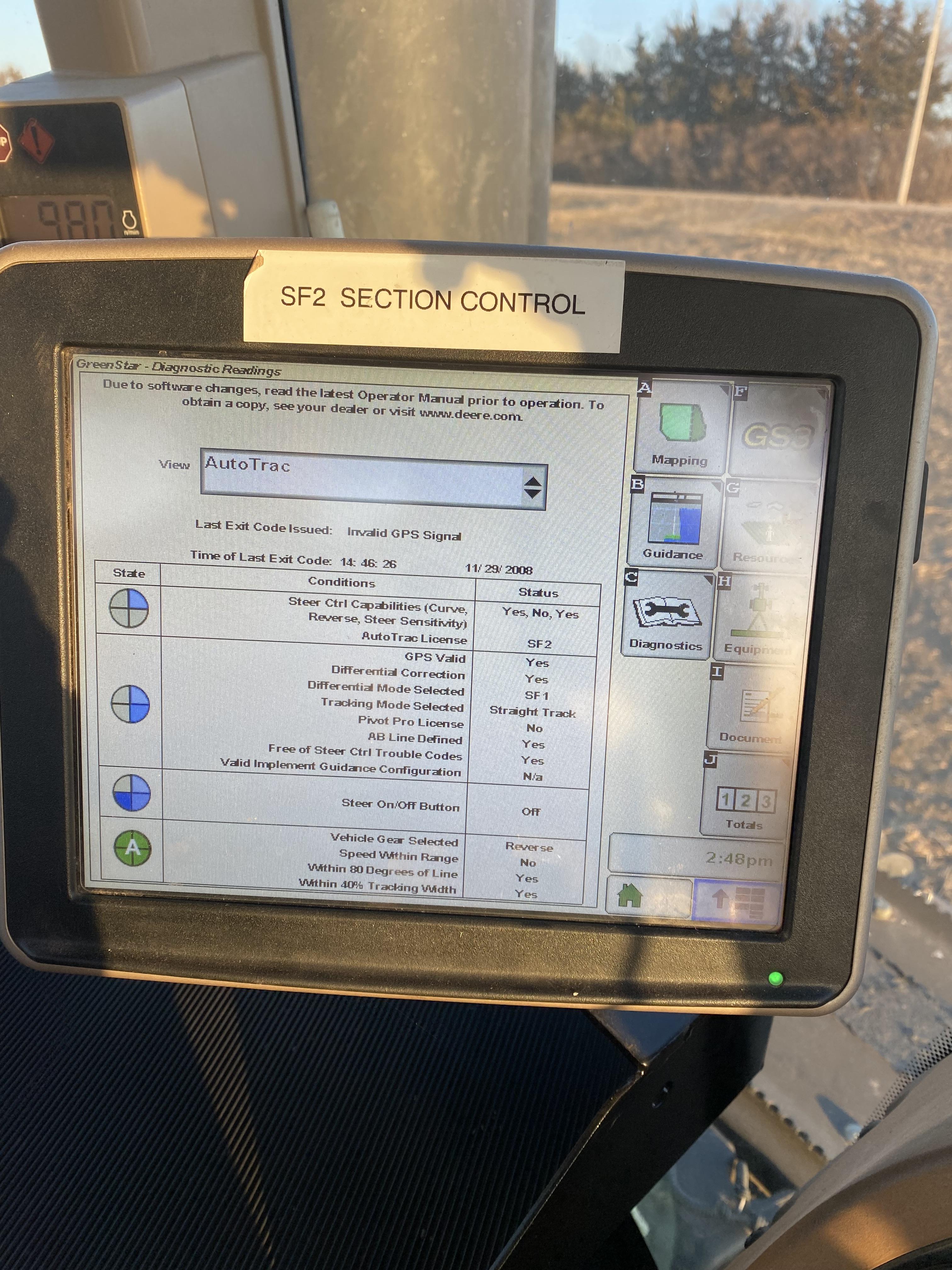 How to Set GPS Up 10 Steps Instructables