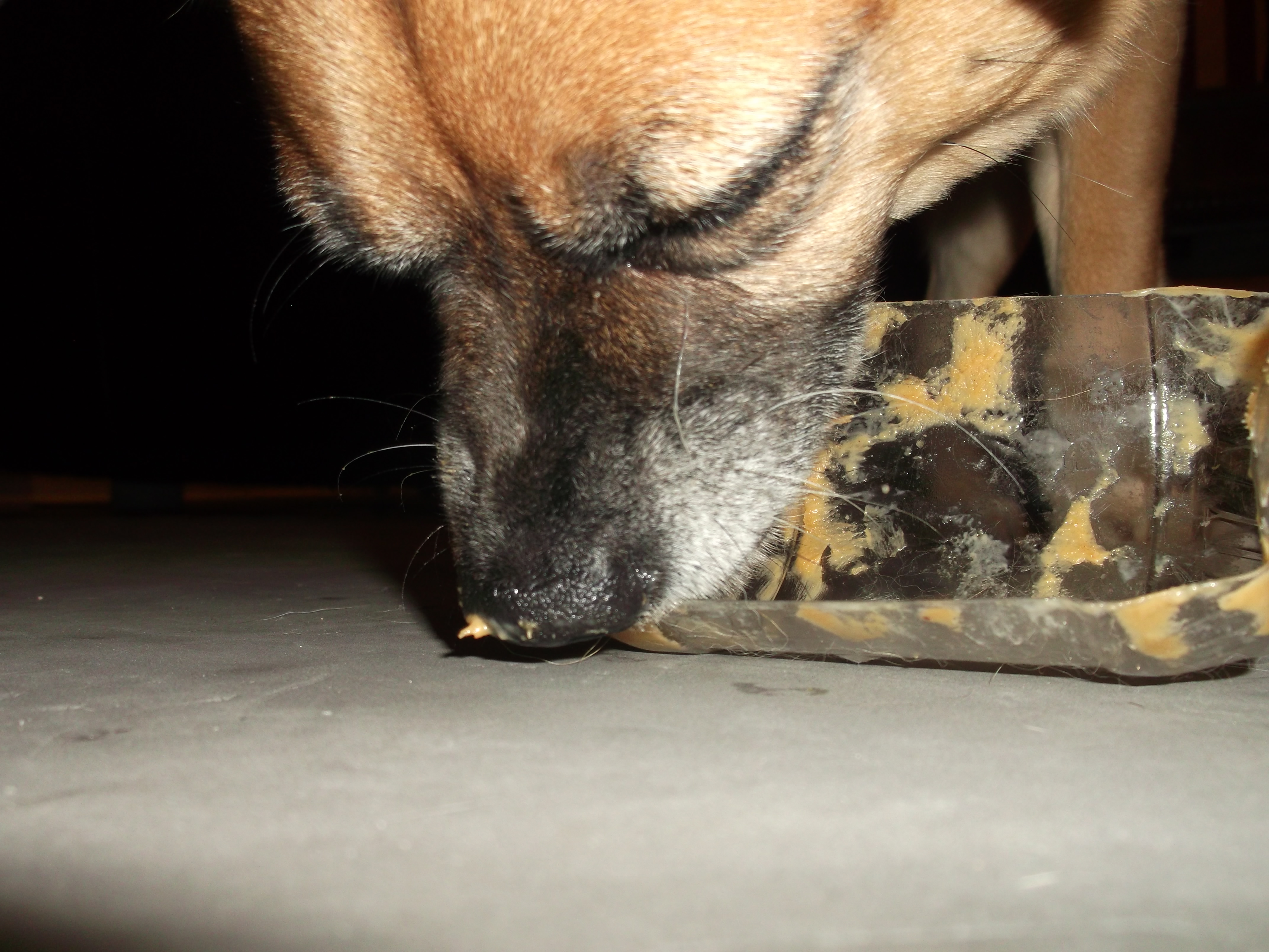 Clean Peanut Butter Jar for Recycling 7 Steps (with Pictures