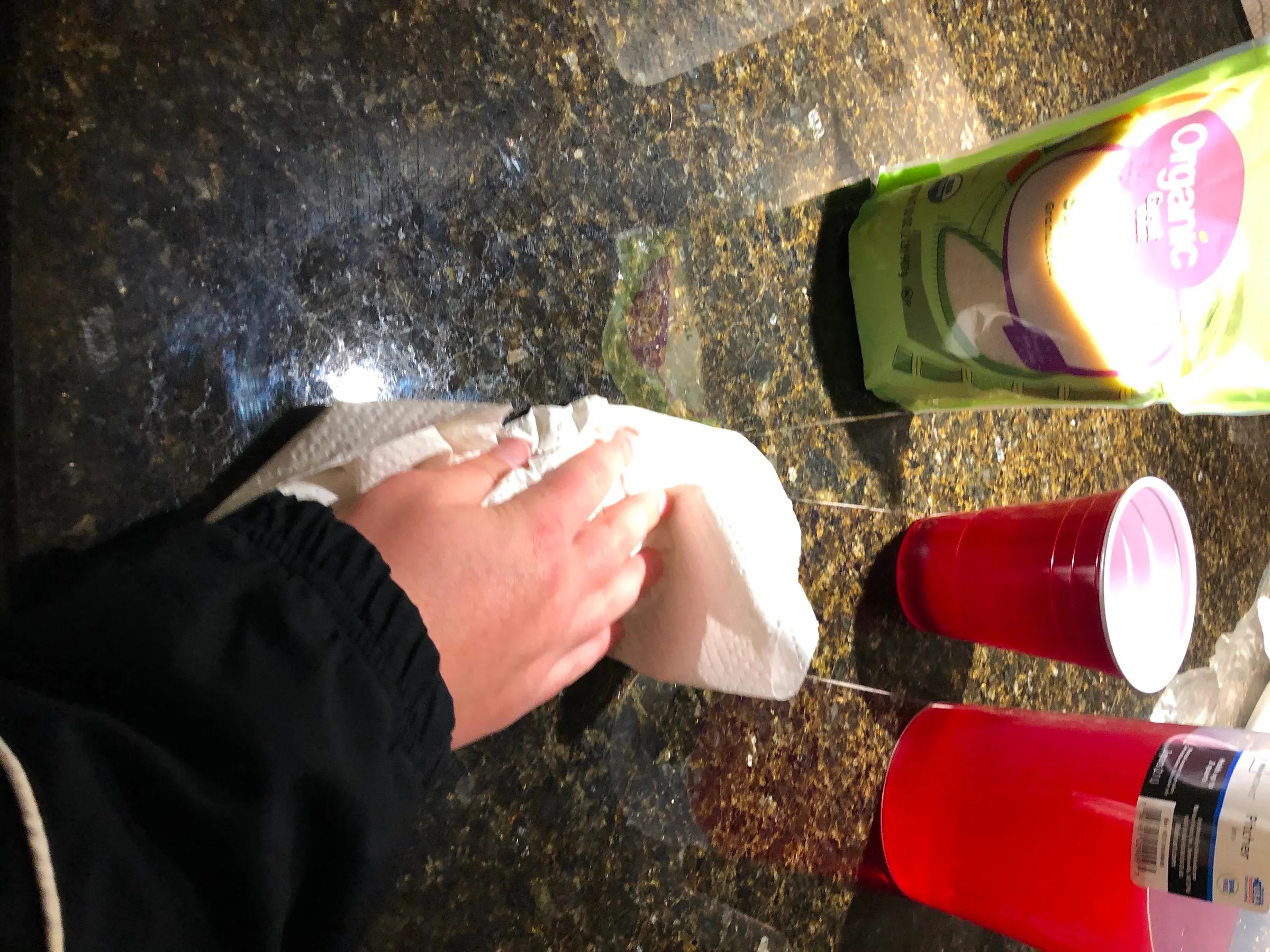 How to Make Kool-Aid : 10 Steps - Instructables