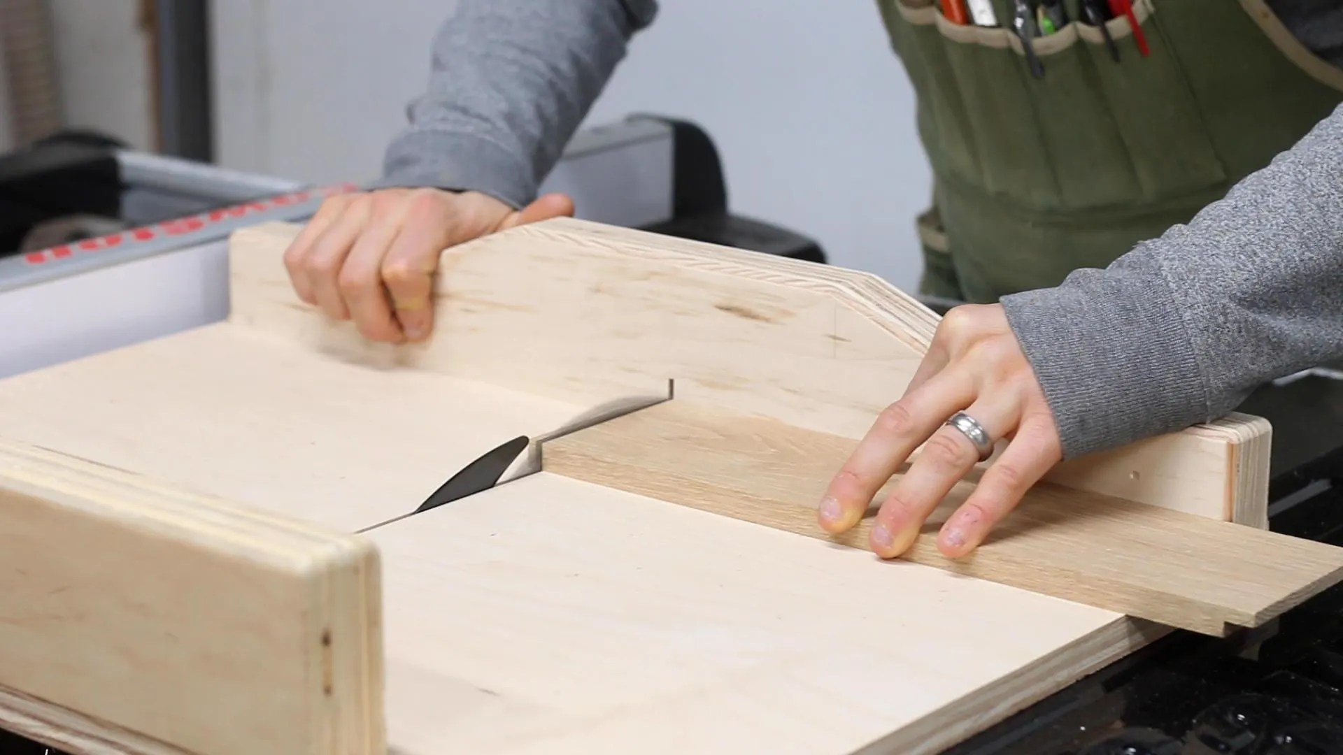 The 5Cut Method Made Easy! a Foolproof Process and Calculator for