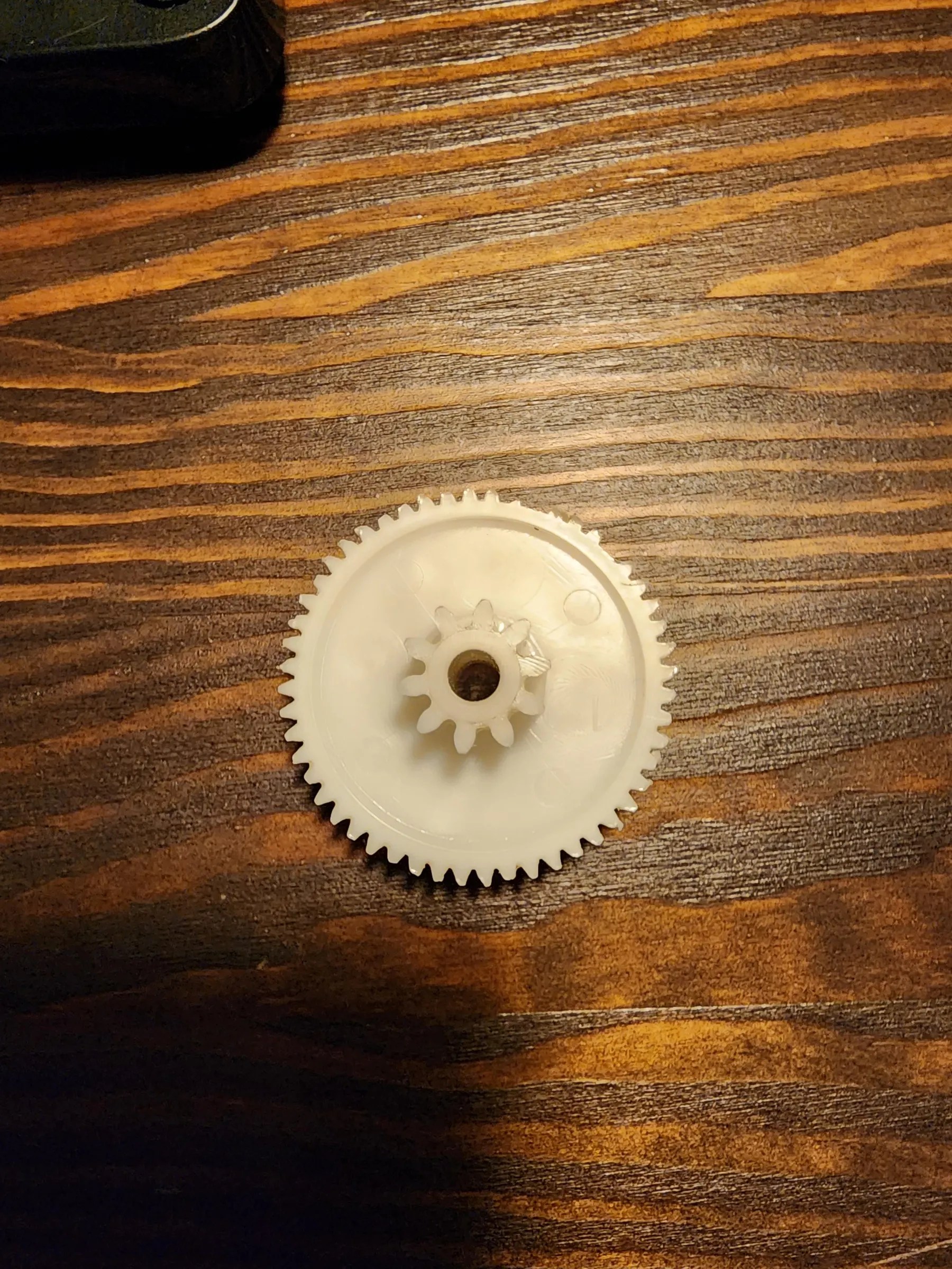 Easy Guide to Repair 6 and 12 Volt Electric Ride on Toys : 26 Steps