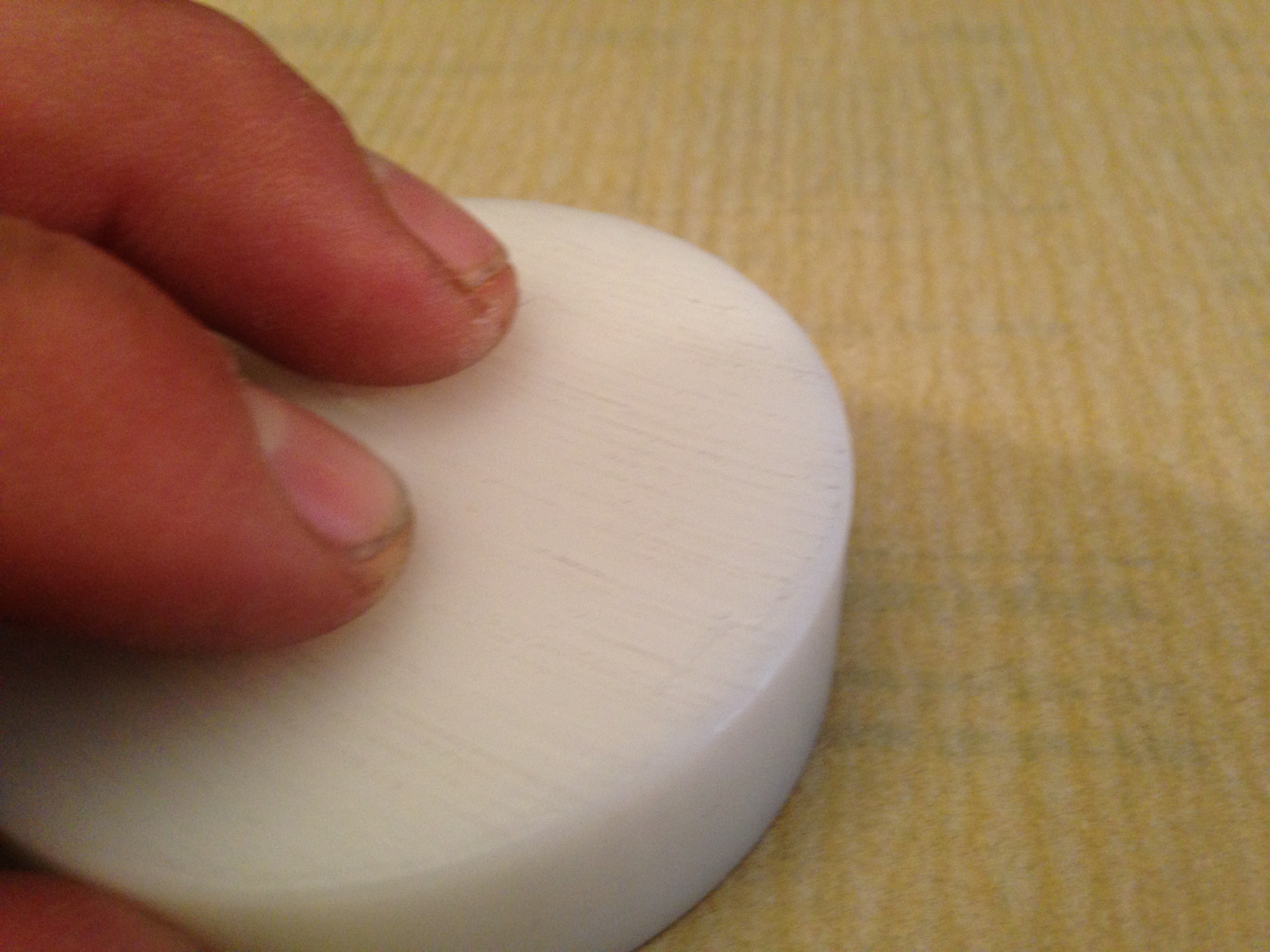 How to Glue Delrin Instructables